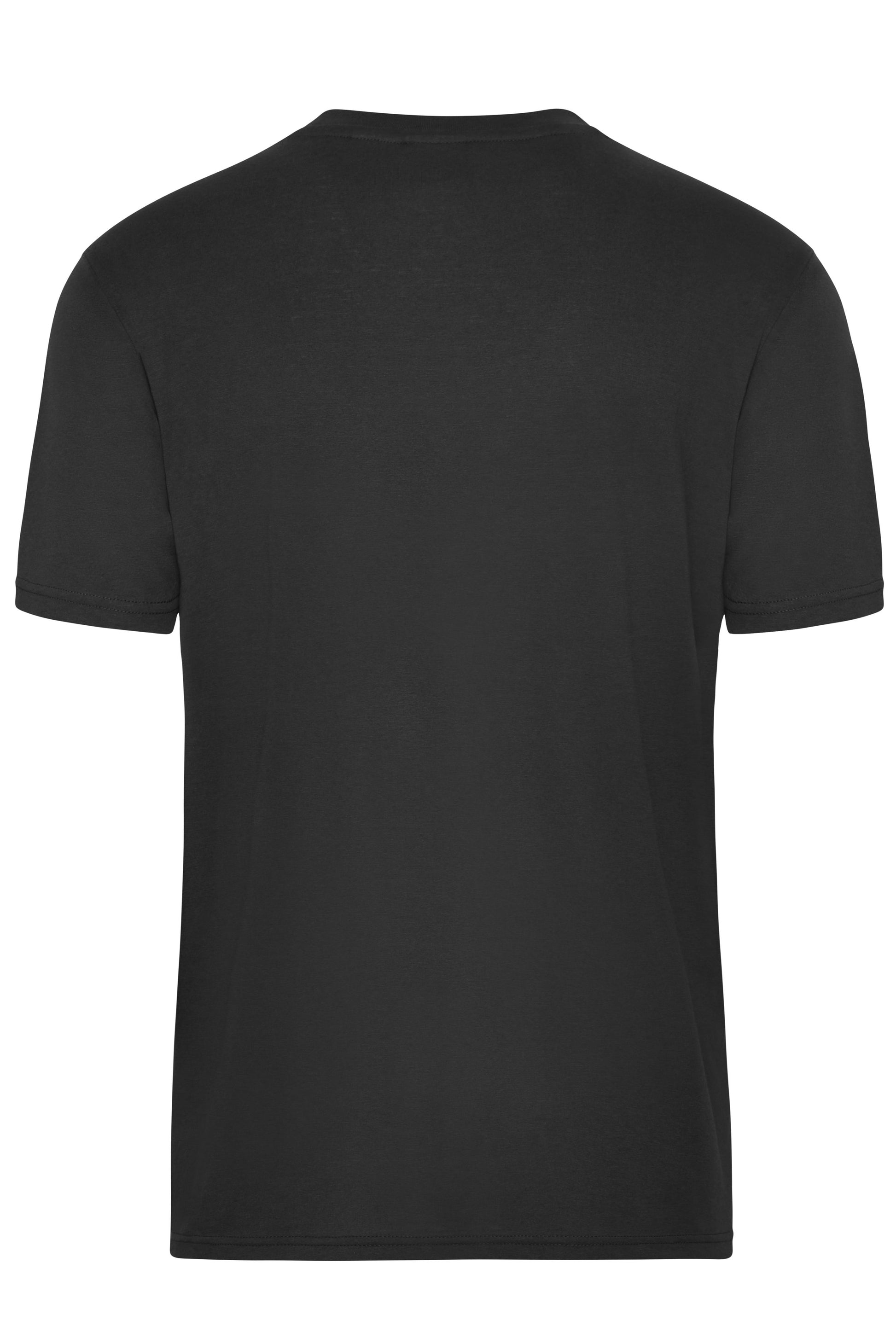 Men's BIO Workwear T-Shirt OCS Blended