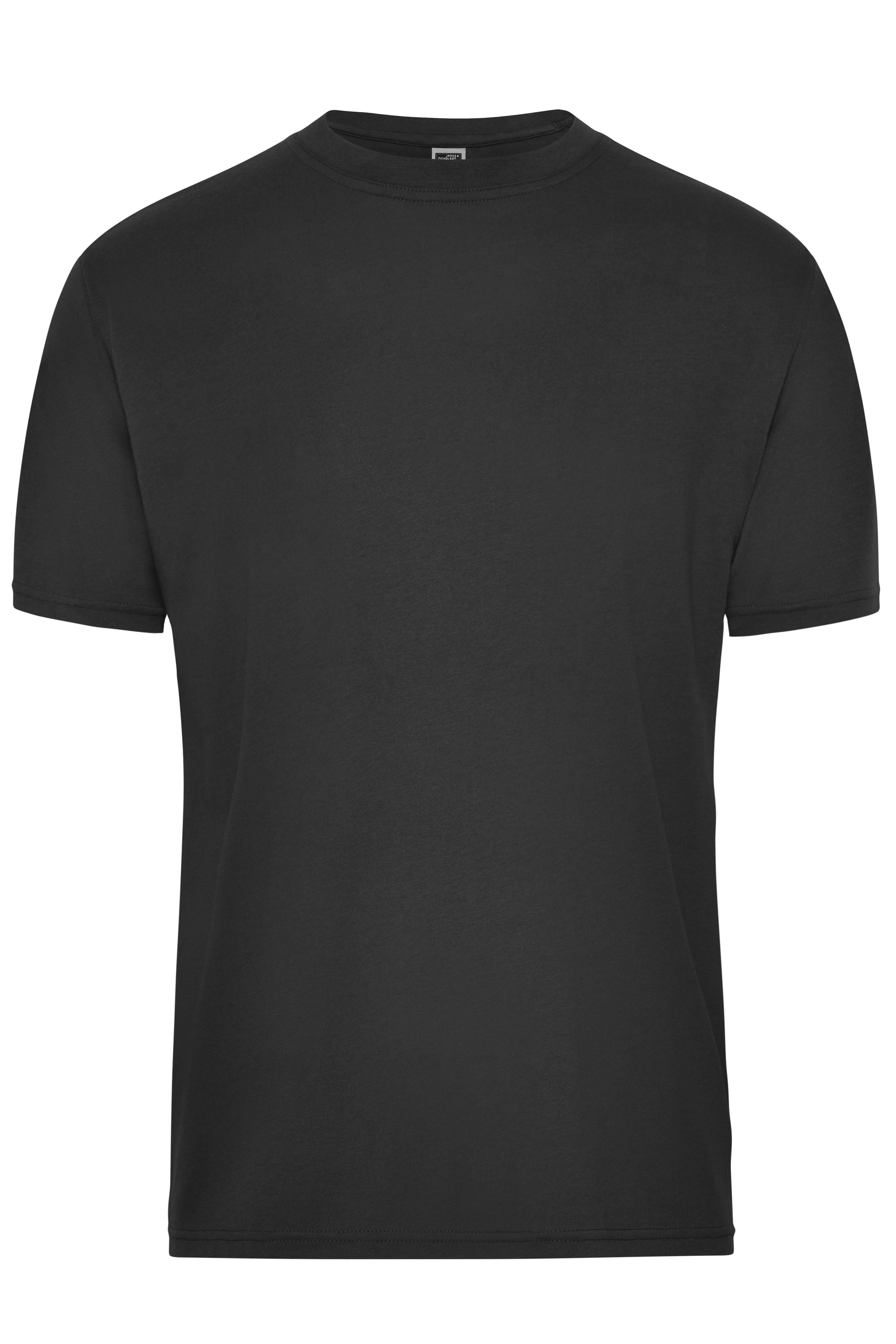 Men's BIO Workwear T-Shirt OCS Blended