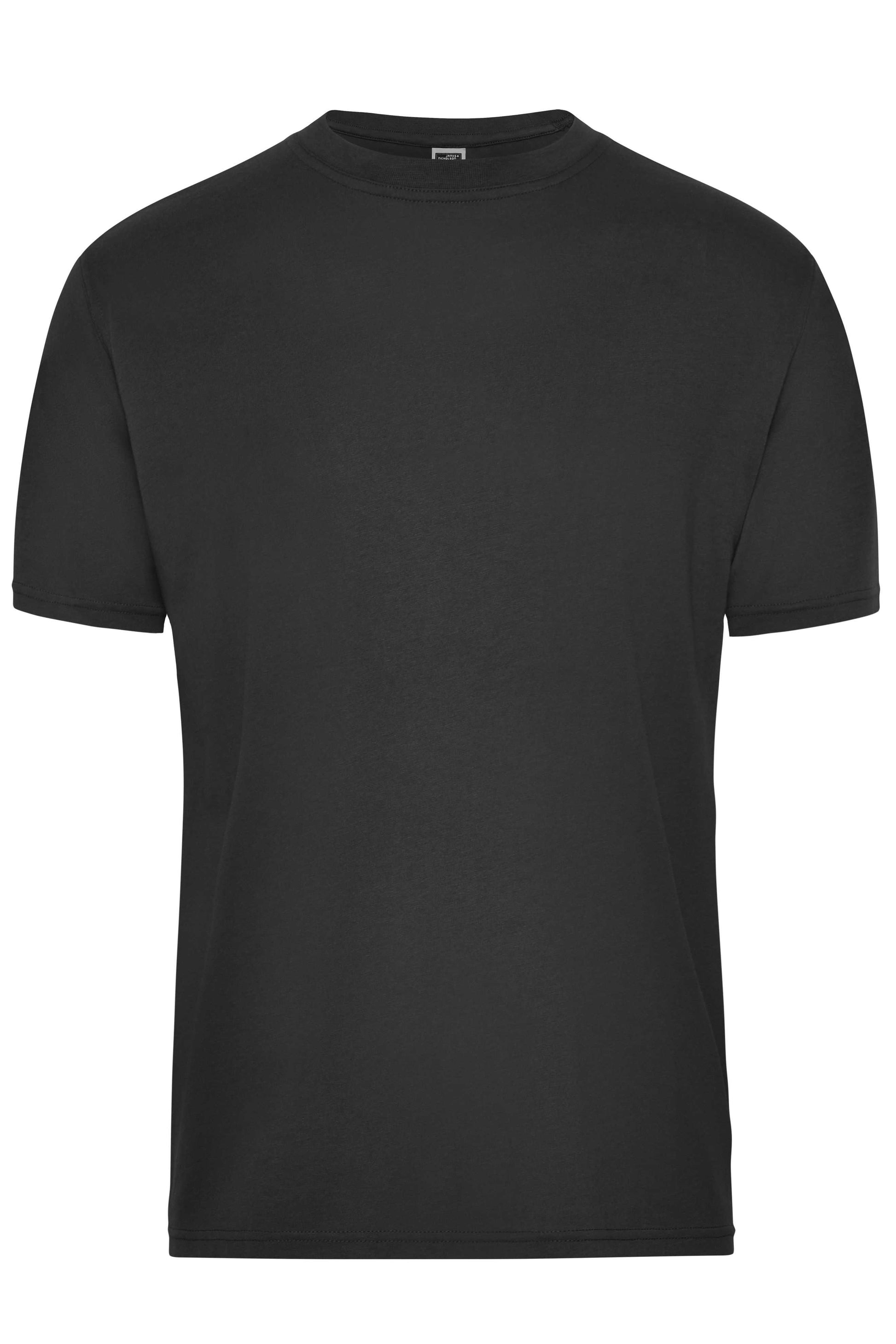 Men's BIO Workwear T-Shirt OCS Blended