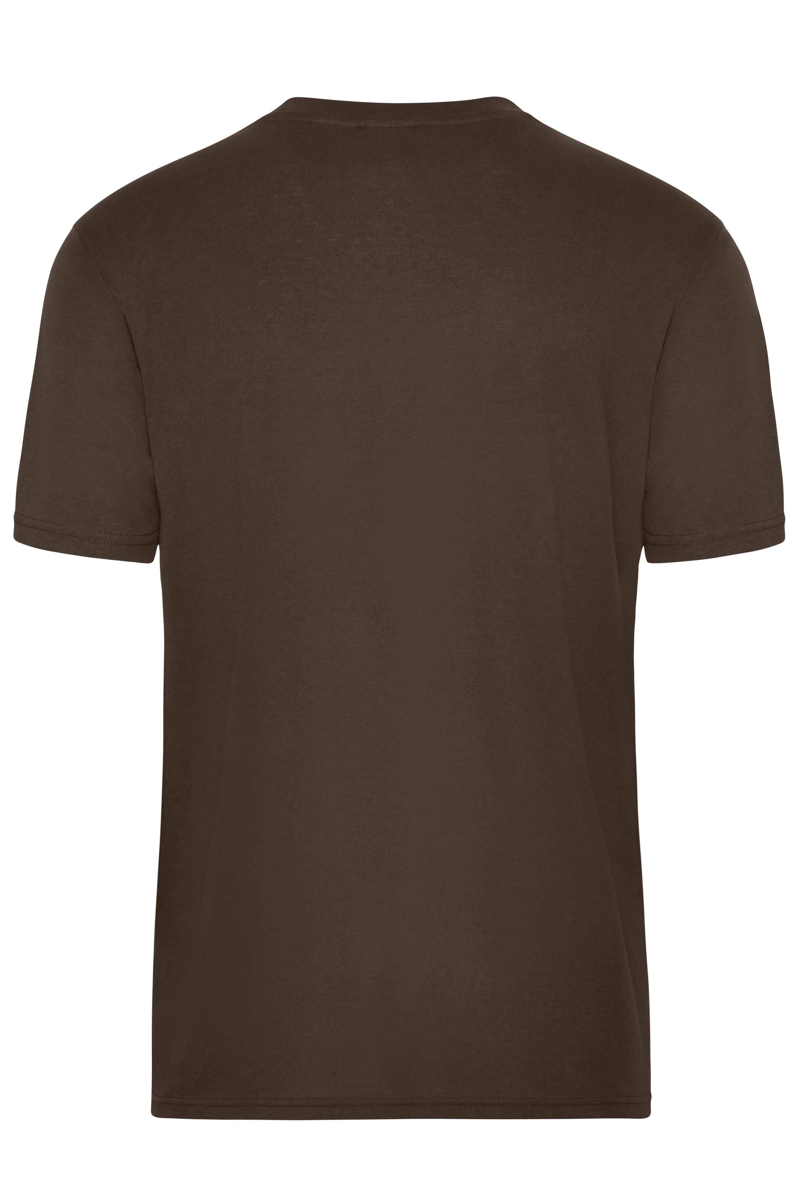Men's BIO Workwear T-Shirt OCS Blended