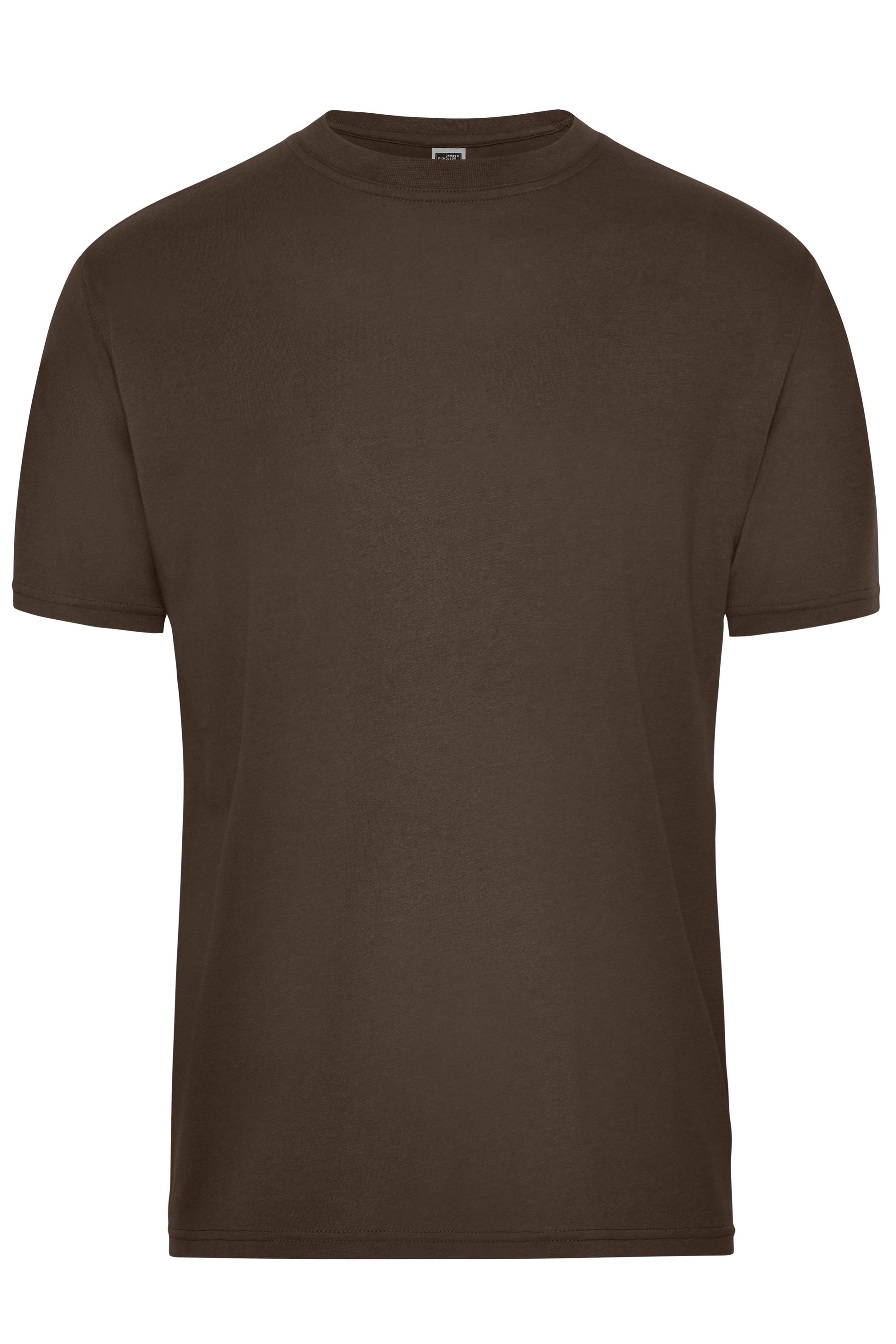 Men's BIO Workwear T-Shirt OCS Blended