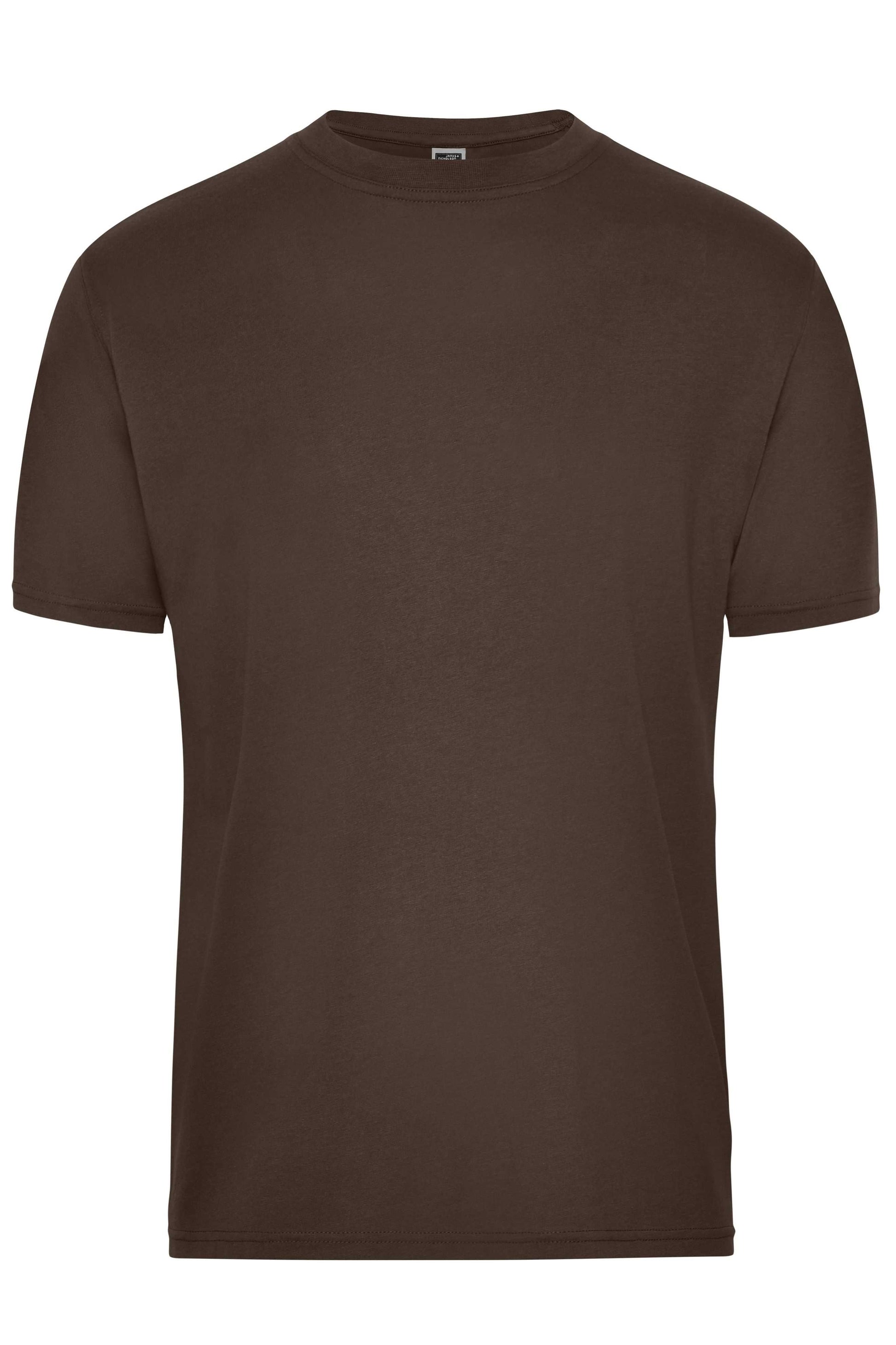 Men's BIO Workwear T-Shirt OCS Blended