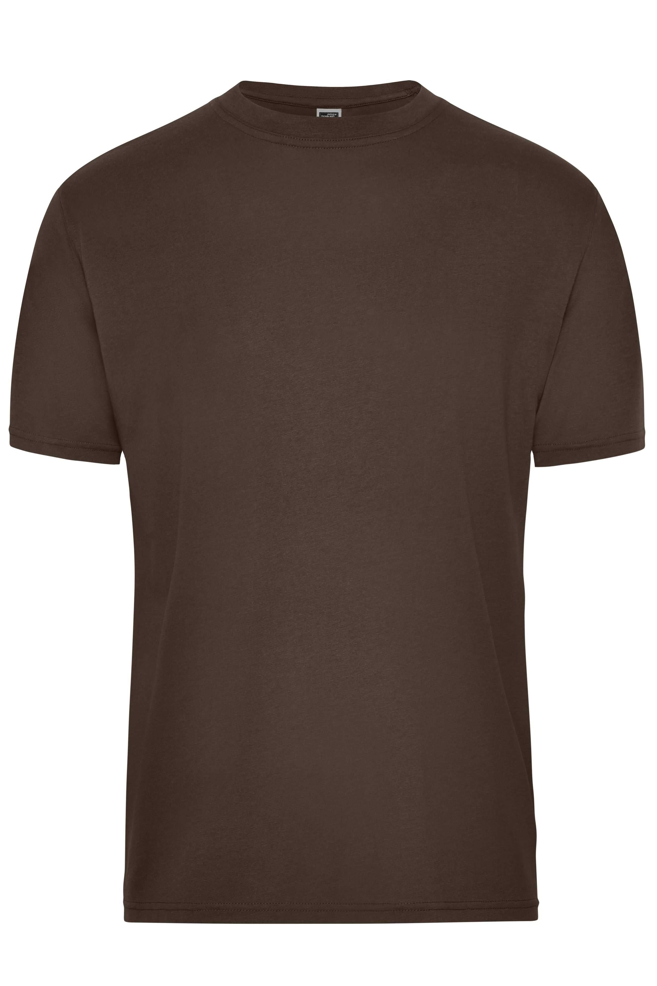 Men's BIO Workwear T-Shirt OCS Blended