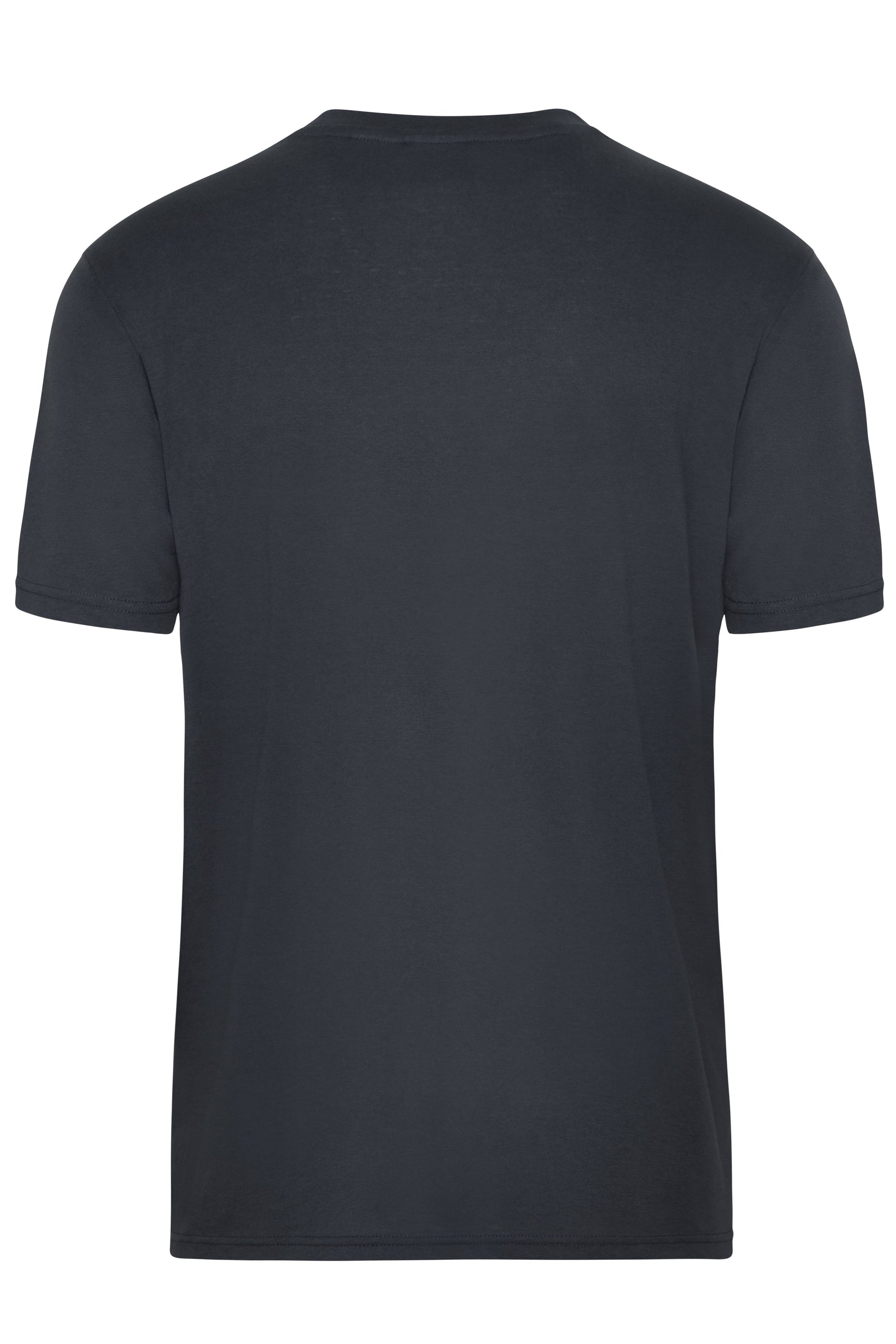 Men's BIO Workwear T-Shirt OCS Blended