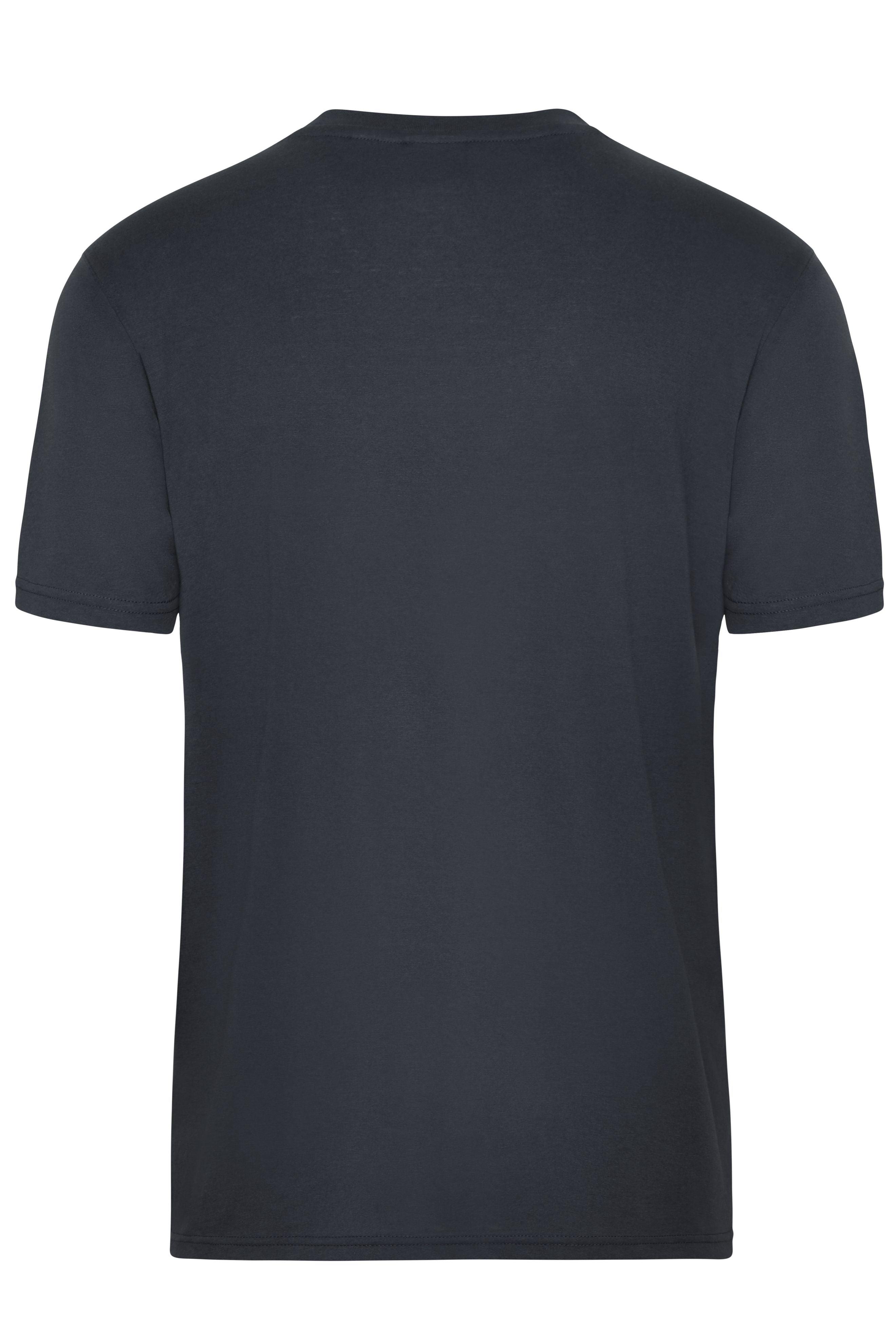 Men's BIO Workwear T-Shirt OCS Blended
