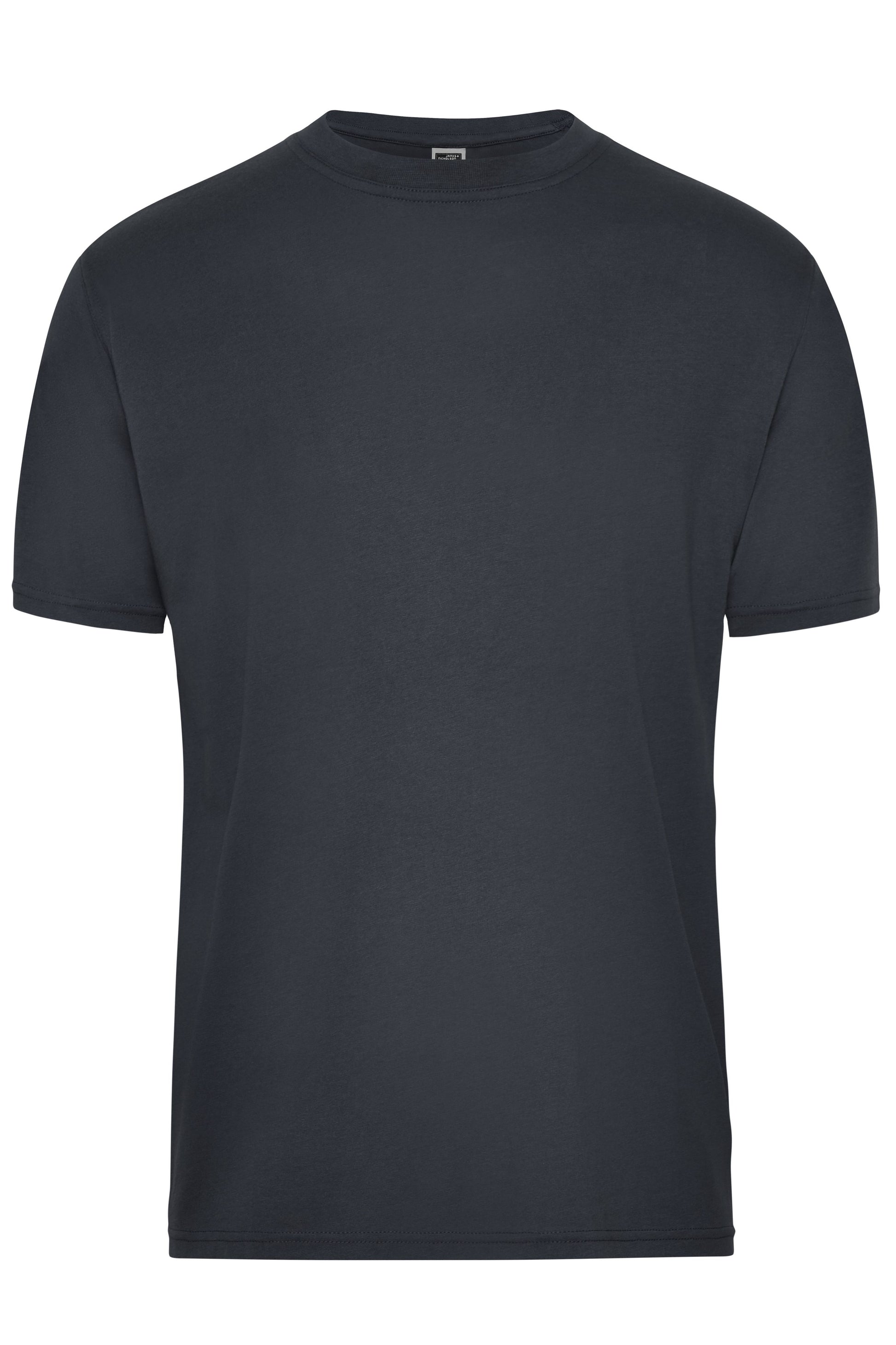Men's BIO Workwear T-Shirt OCS Blended