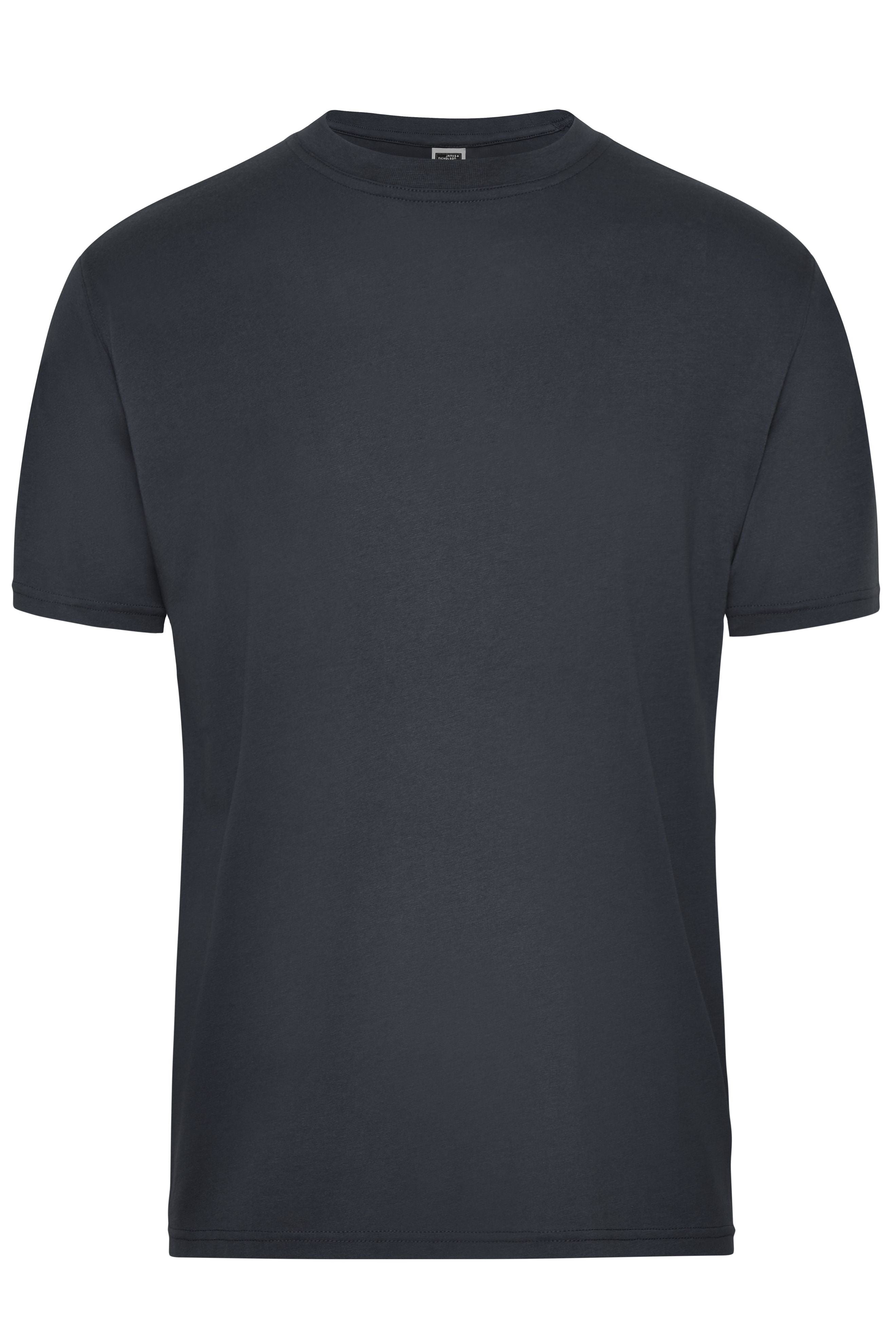 Men's BIO Workwear T-Shirt OCS Blended