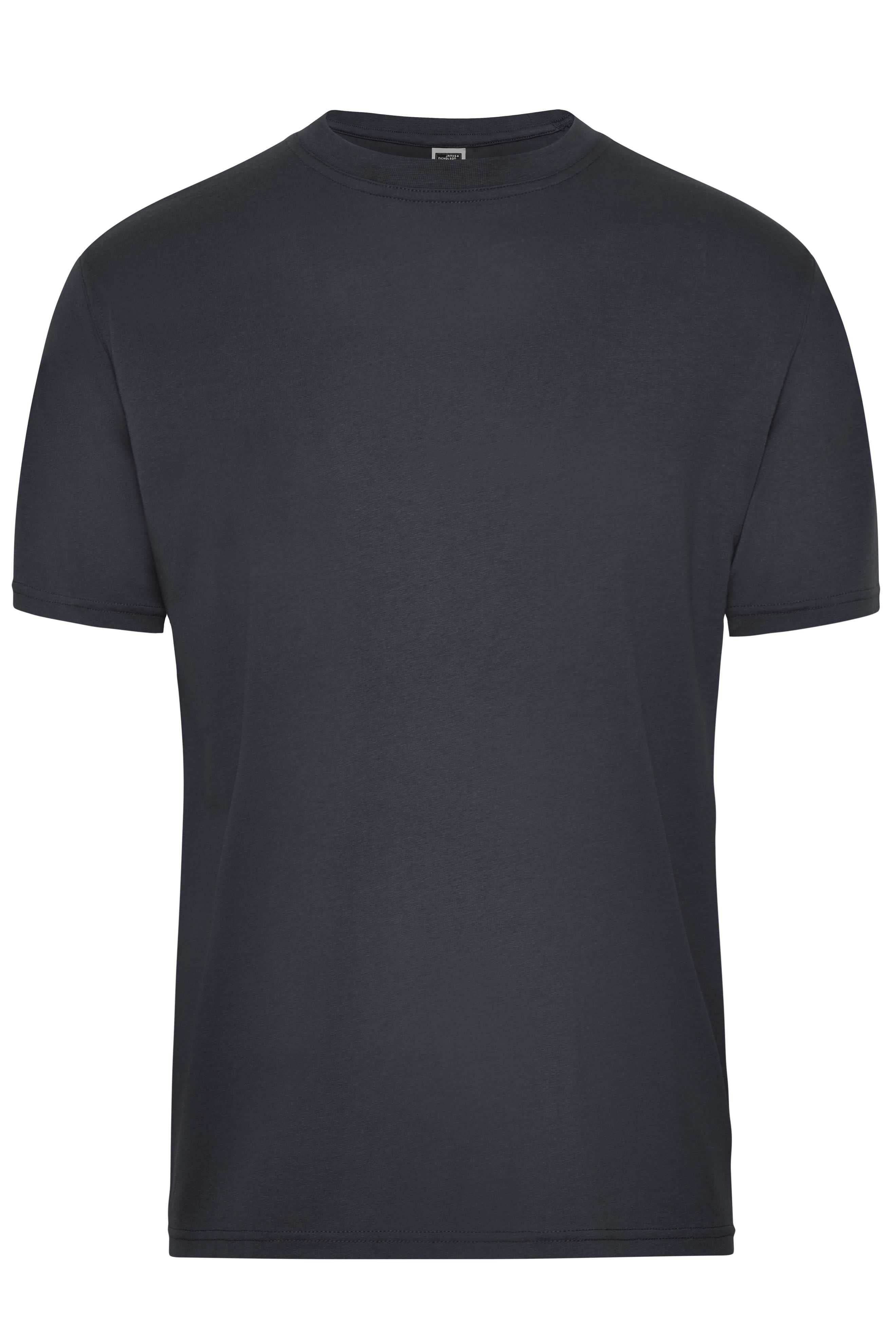 Men's BIO Workwear T-Shirt OCS Blended