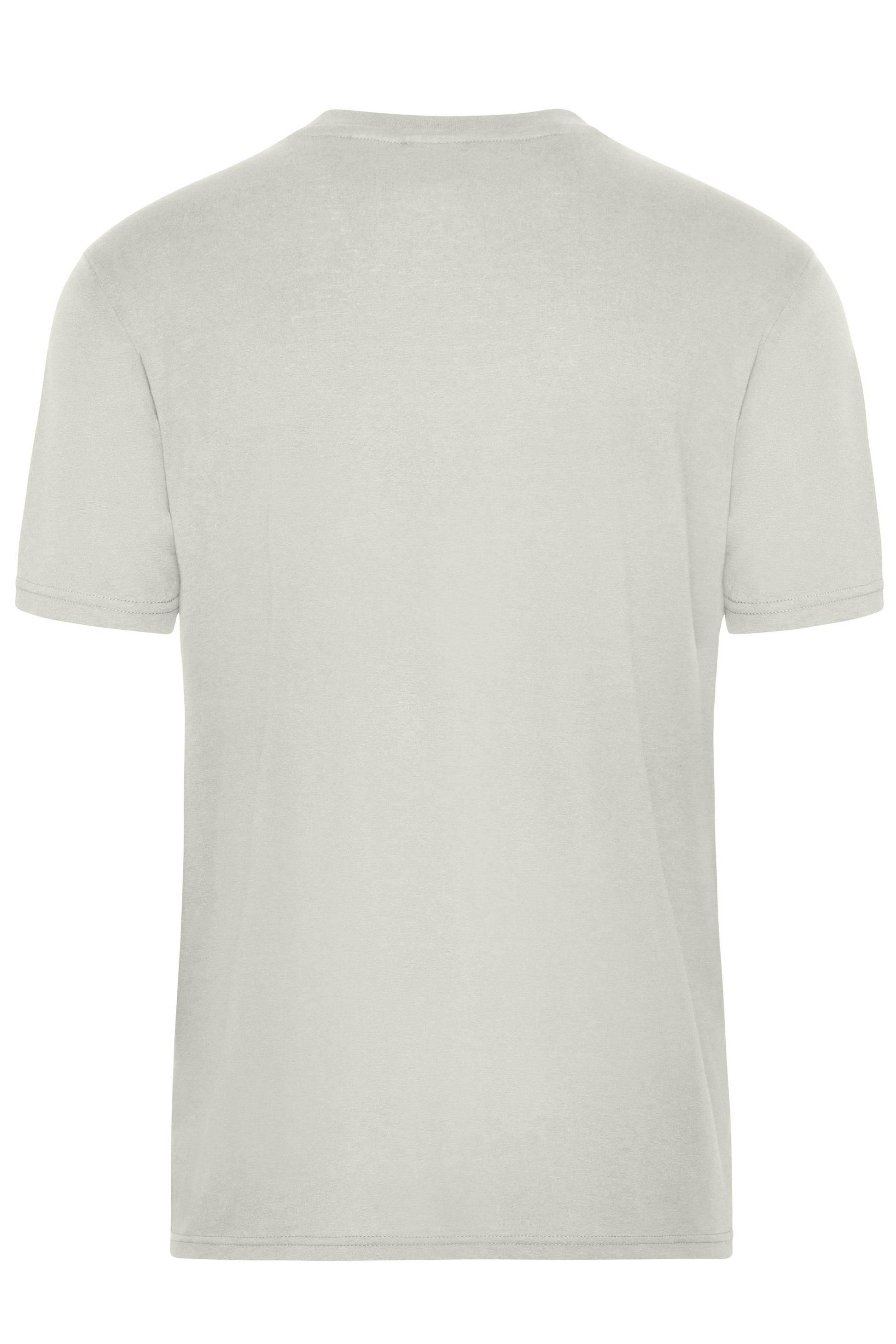 Men's BIO Workwear T-Shirt OCS Blended