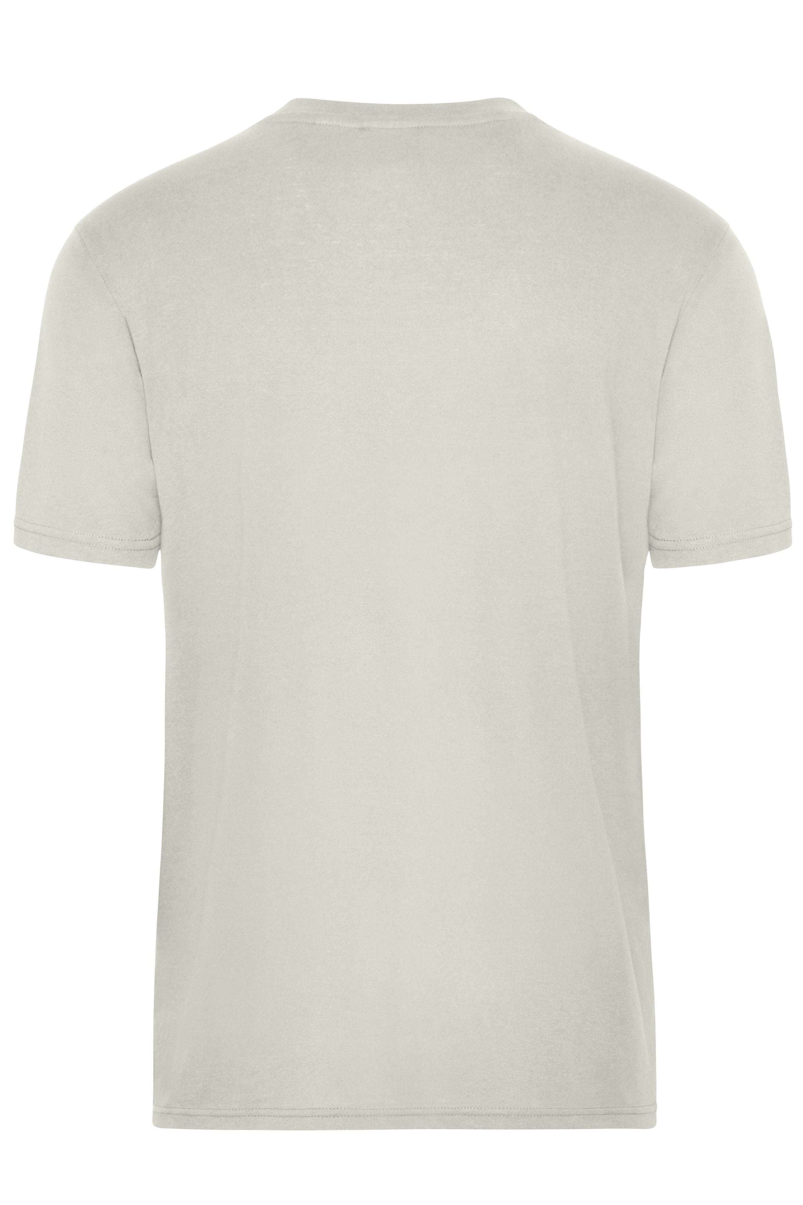 Men's BIO Workwear T-Shirt OCS Blended