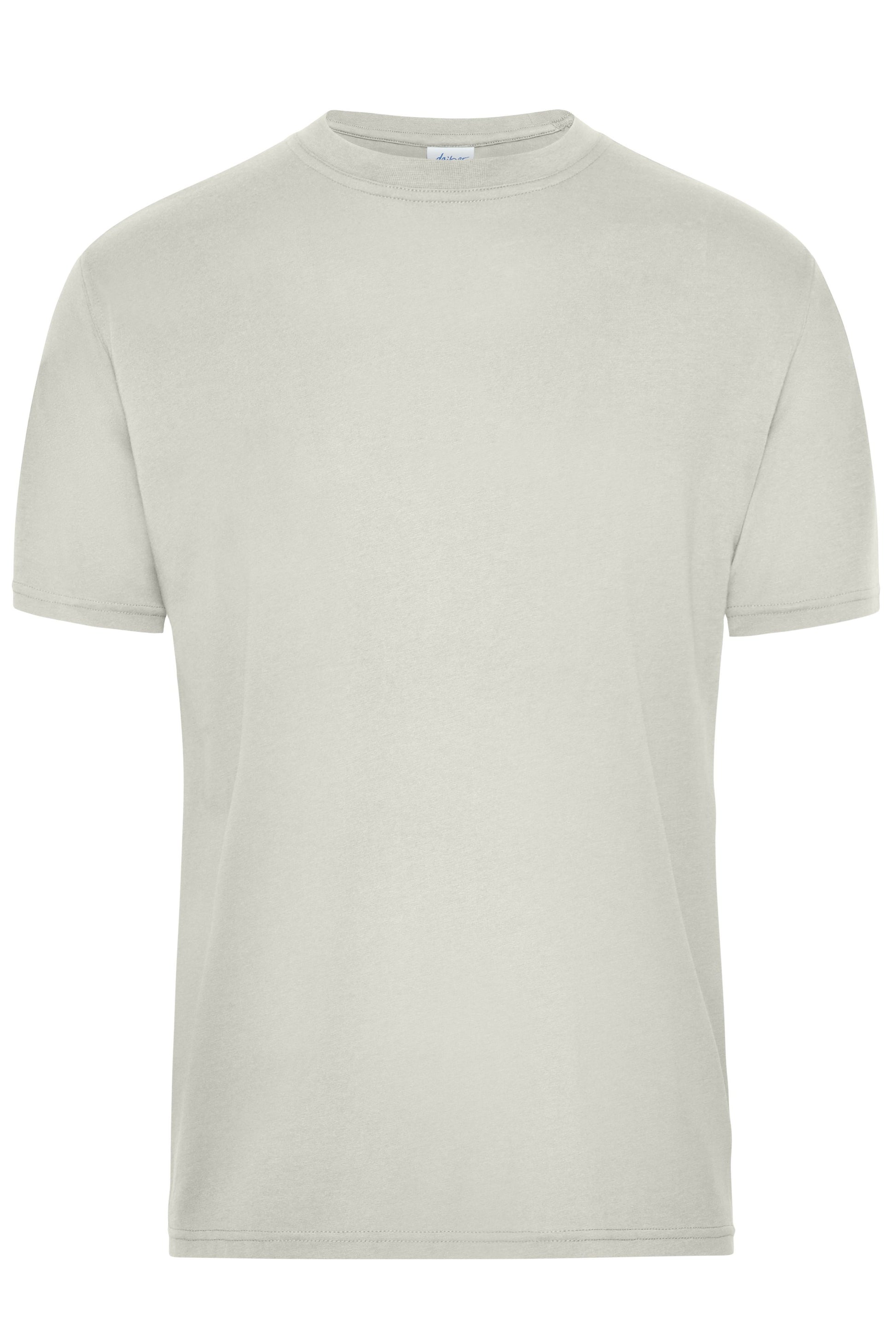 Men's BIO Workwear T-Shirt OCS Blended