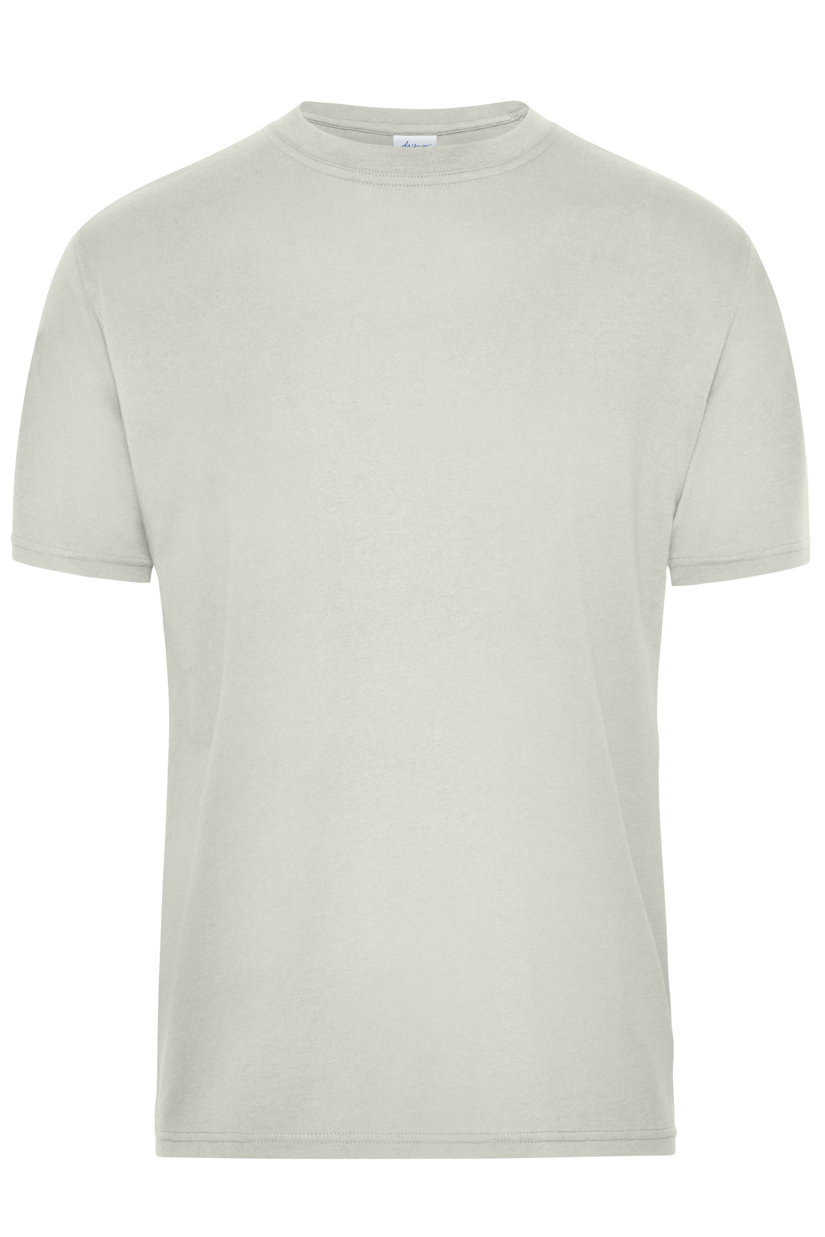 Men's BIO Workwear T-Shirt OCS Blended