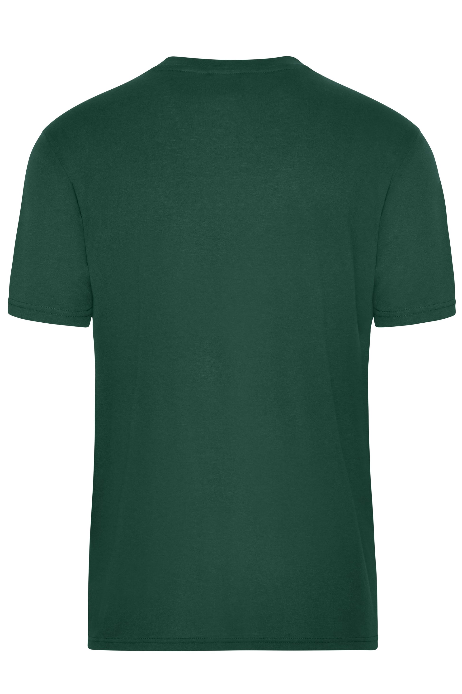 Men's BIO Workwear T-Shirt OCS Blended