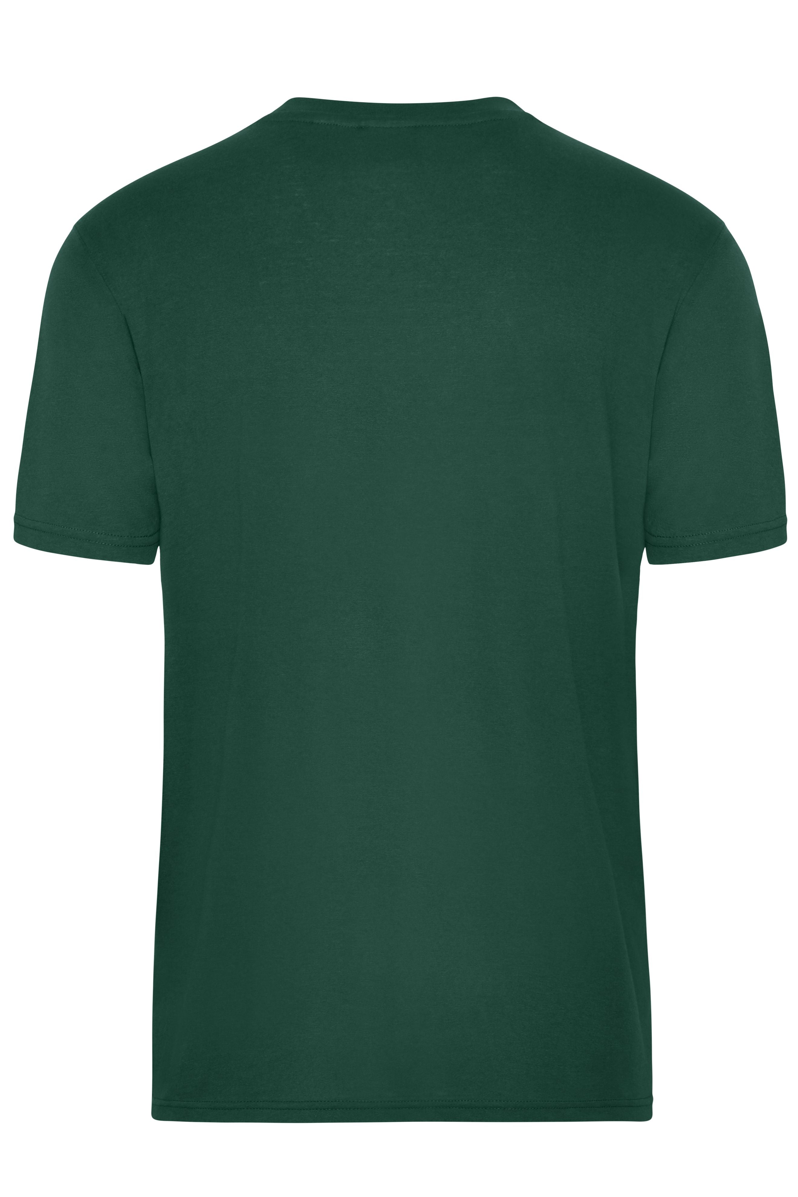 Men's BIO Workwear T-Shirt OCS Blended