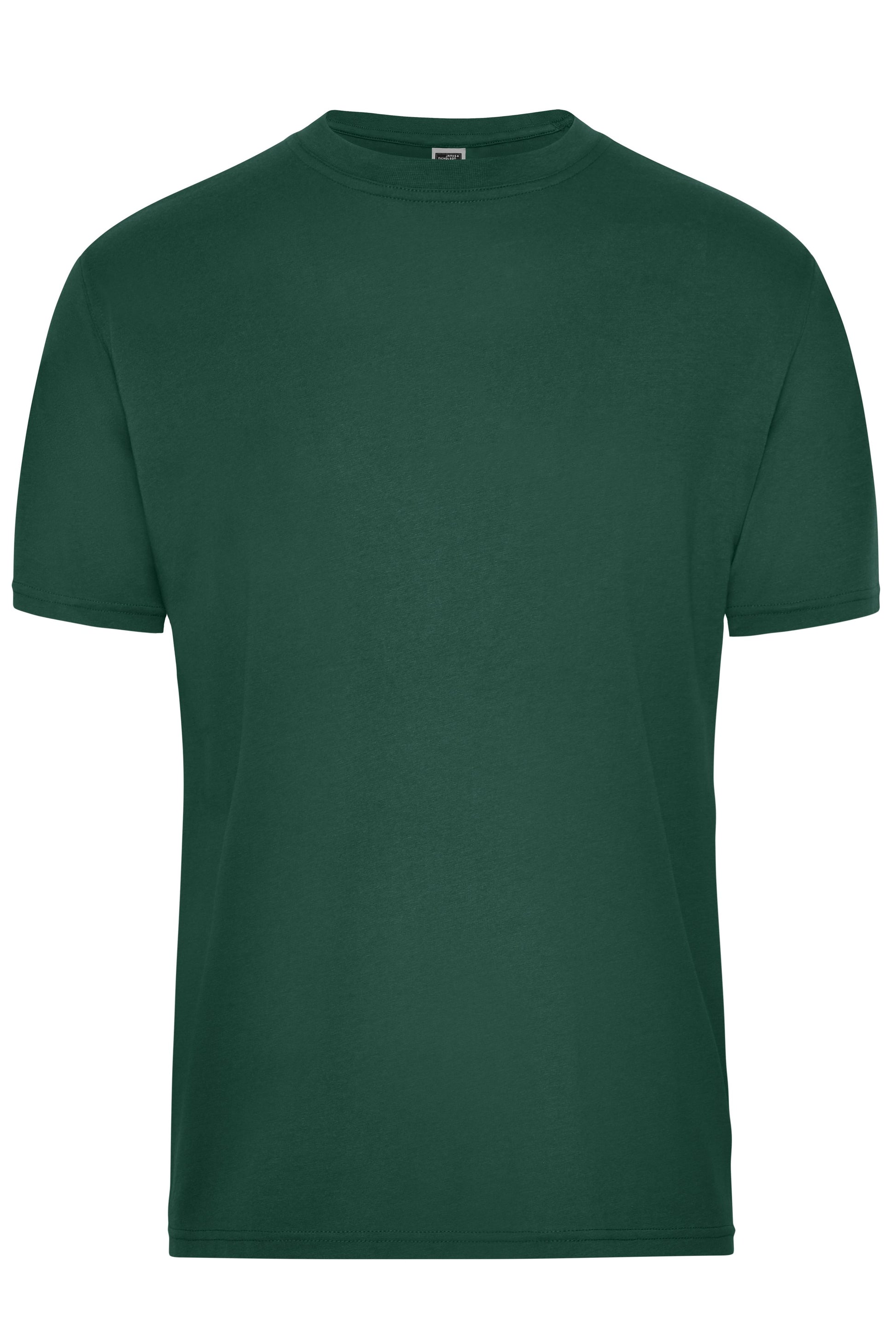 Men's BIO Workwear T-Shirt OCS Blended
