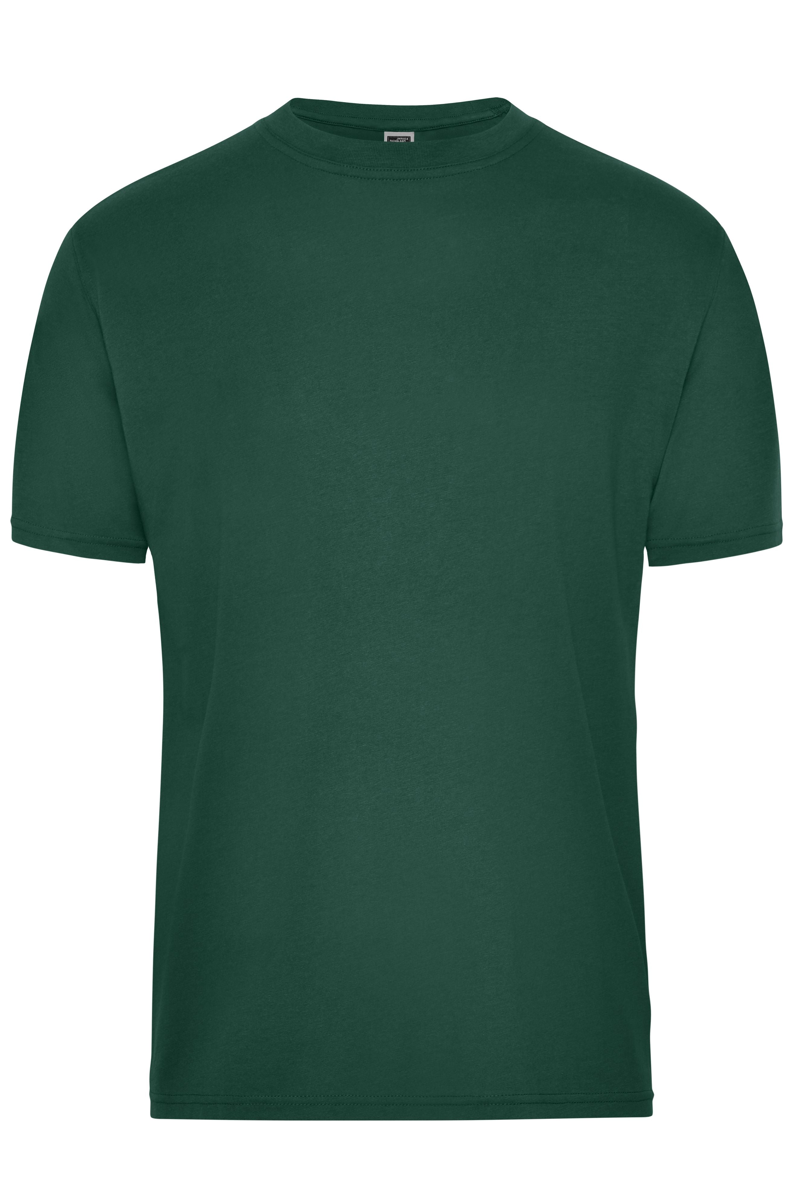 Men's BIO Workwear T-Shirt OCS Blended