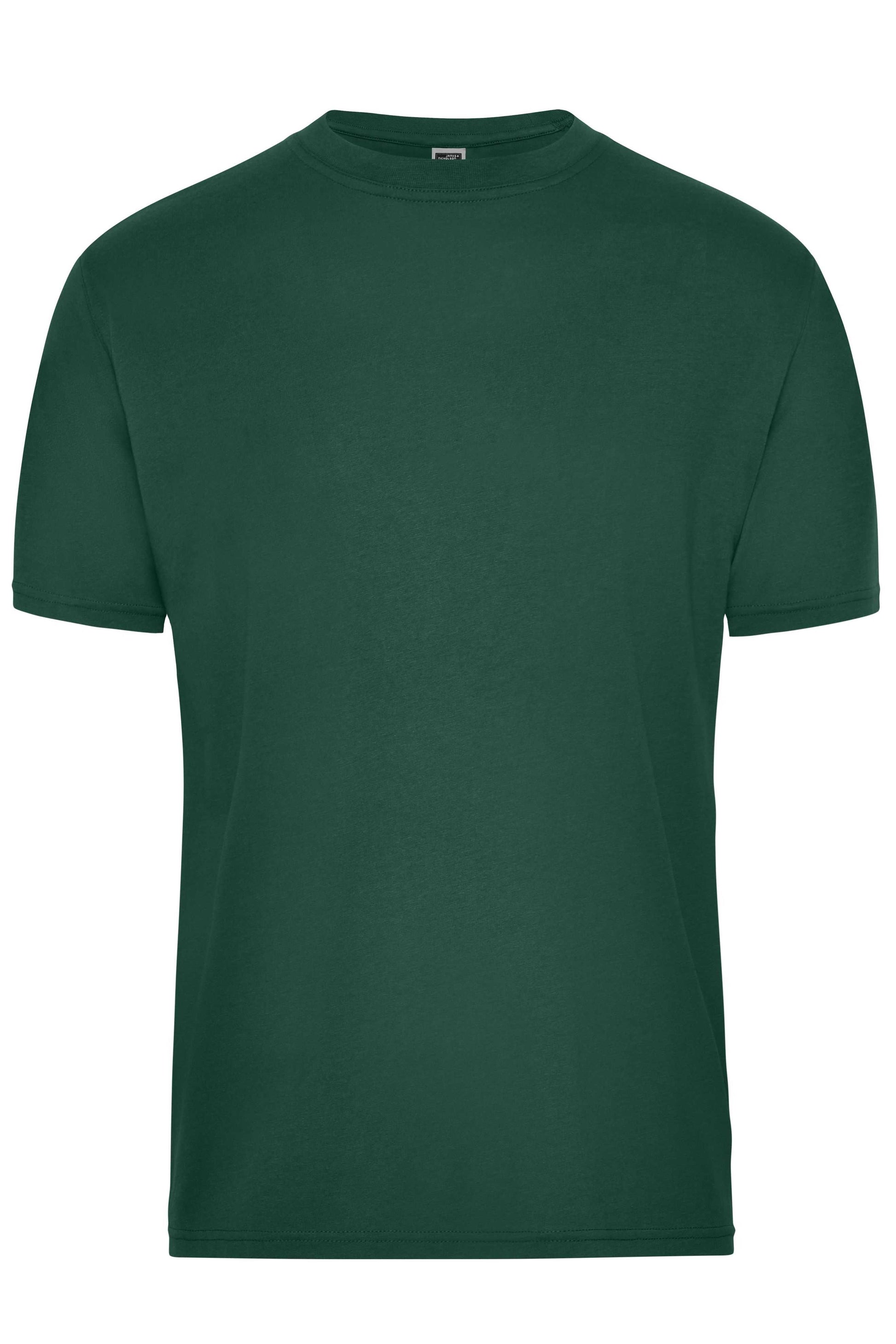 Men's BIO Workwear T-Shirt OCS Blended