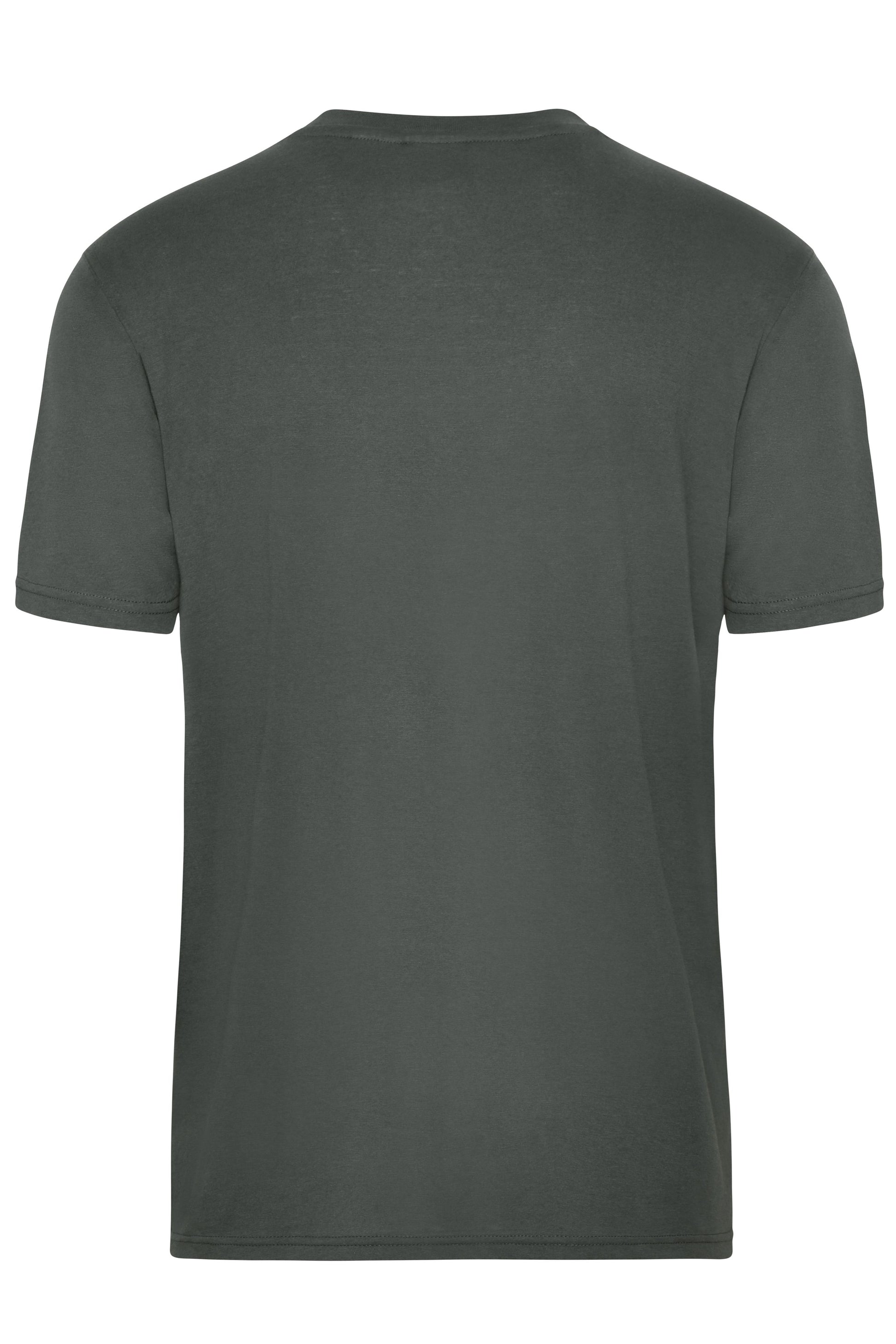 Men's BIO Workwear T-Shirt OCS Blended