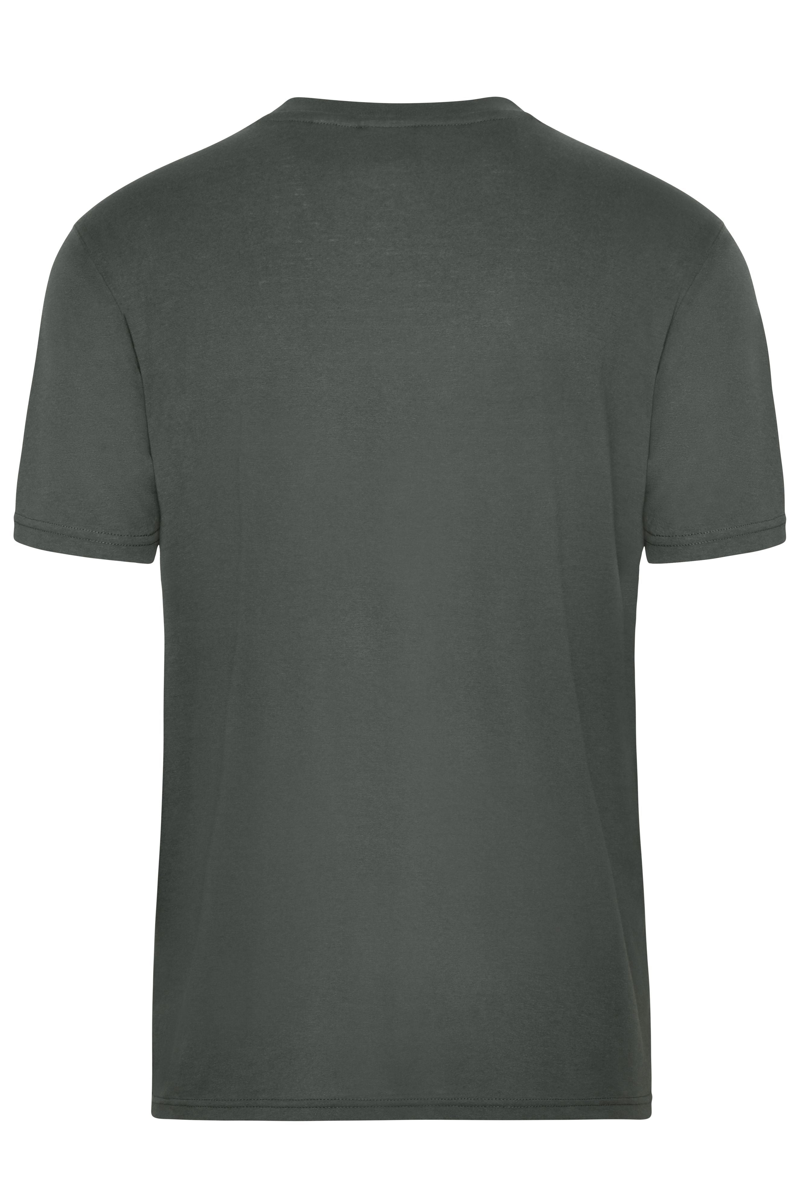 Men's BIO Workwear T-Shirt OCS Blended