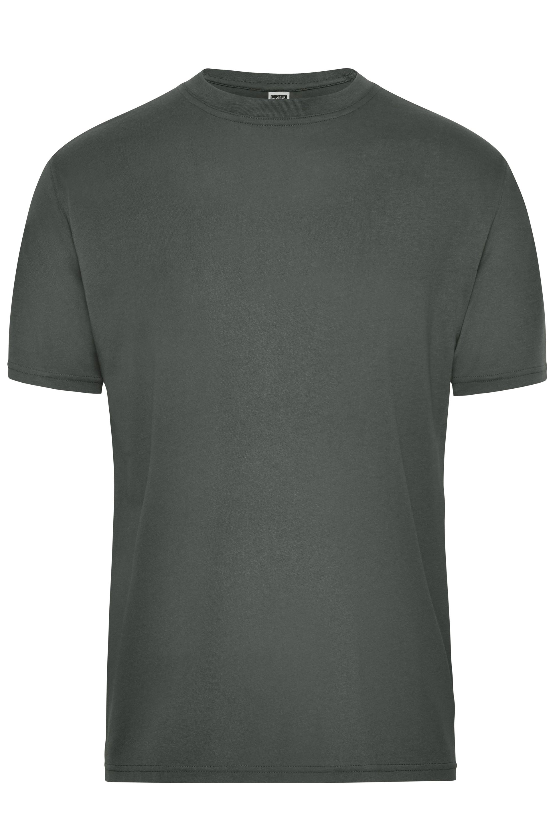 Men's BIO Workwear T-Shirt OCS Blended
