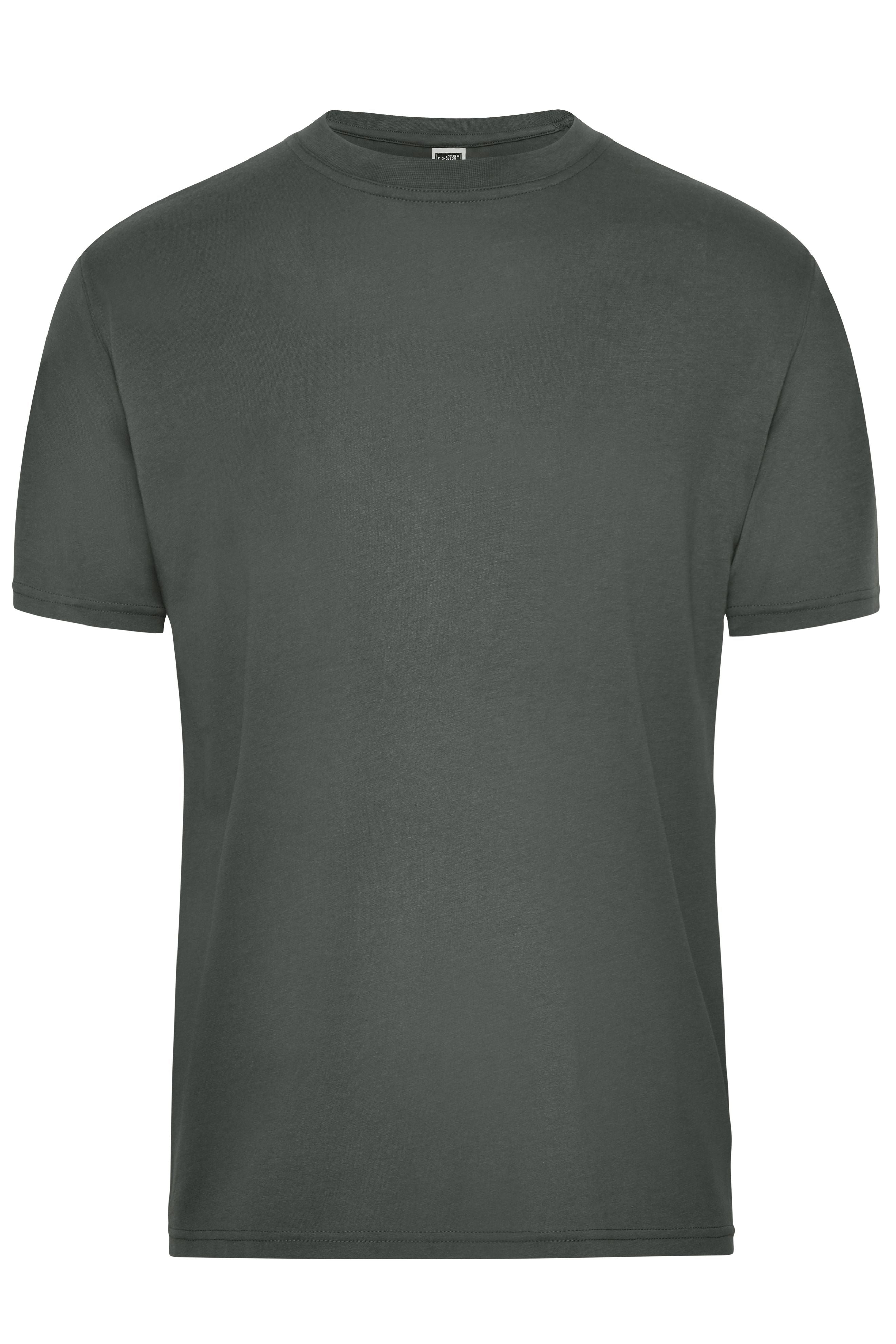 Men's BIO Workwear T-Shirt OCS Blended