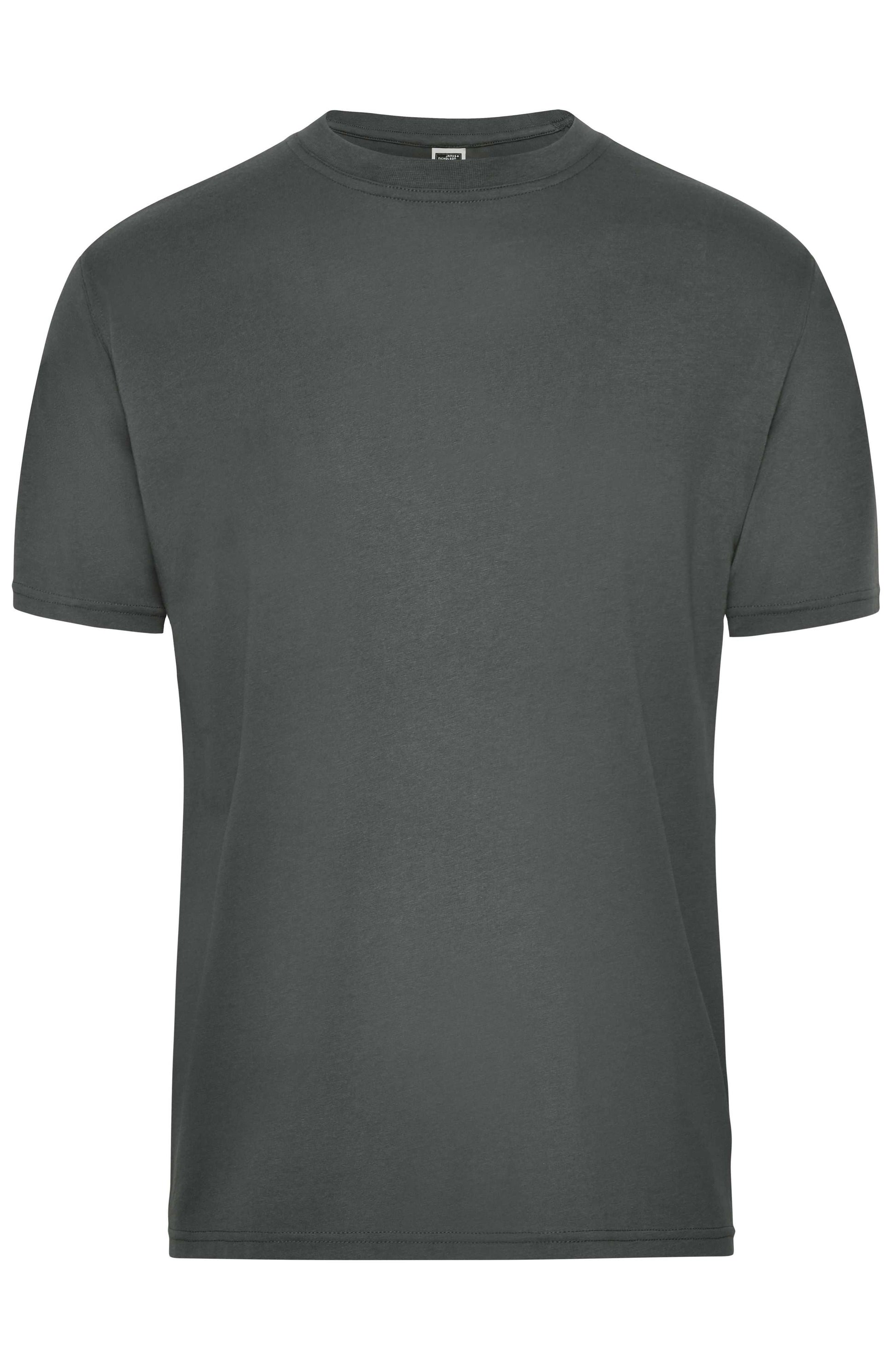 Men's BIO Workwear T-Shirt OCS Blended
