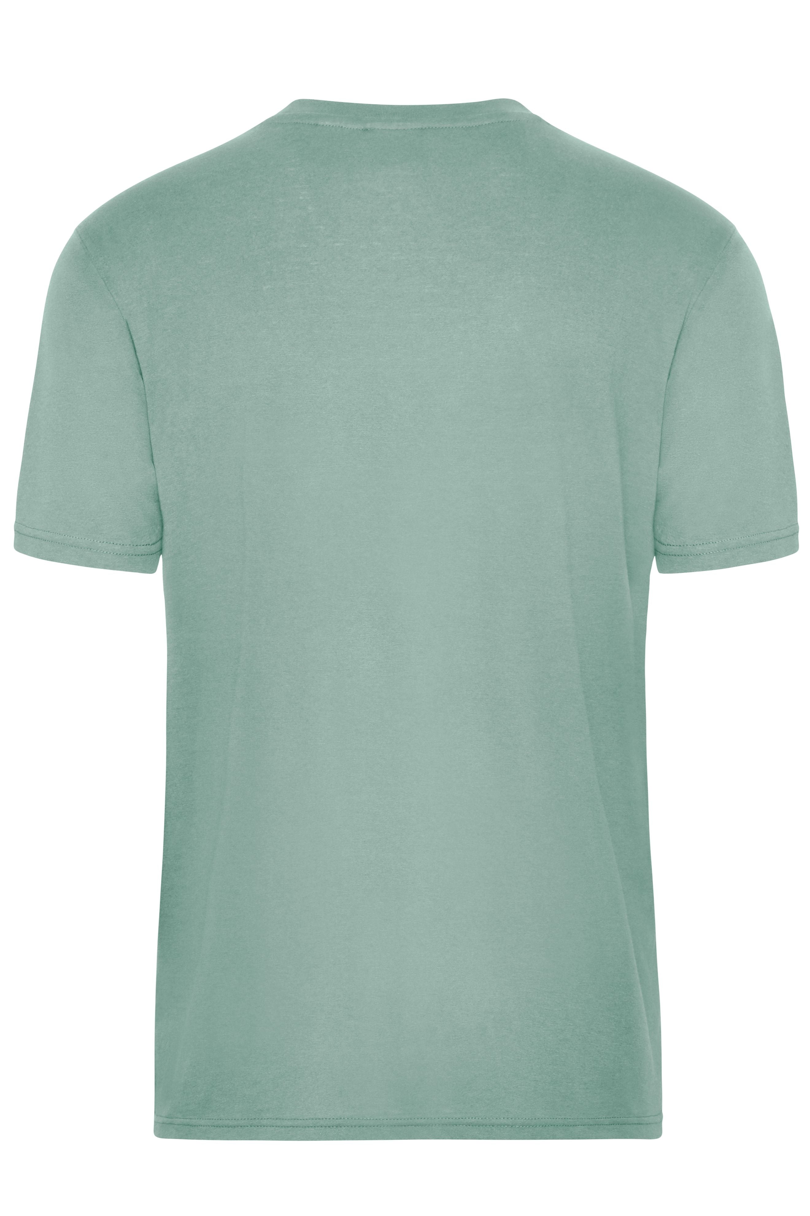 Men's BIO Workwear T-Shirt OCS Blended