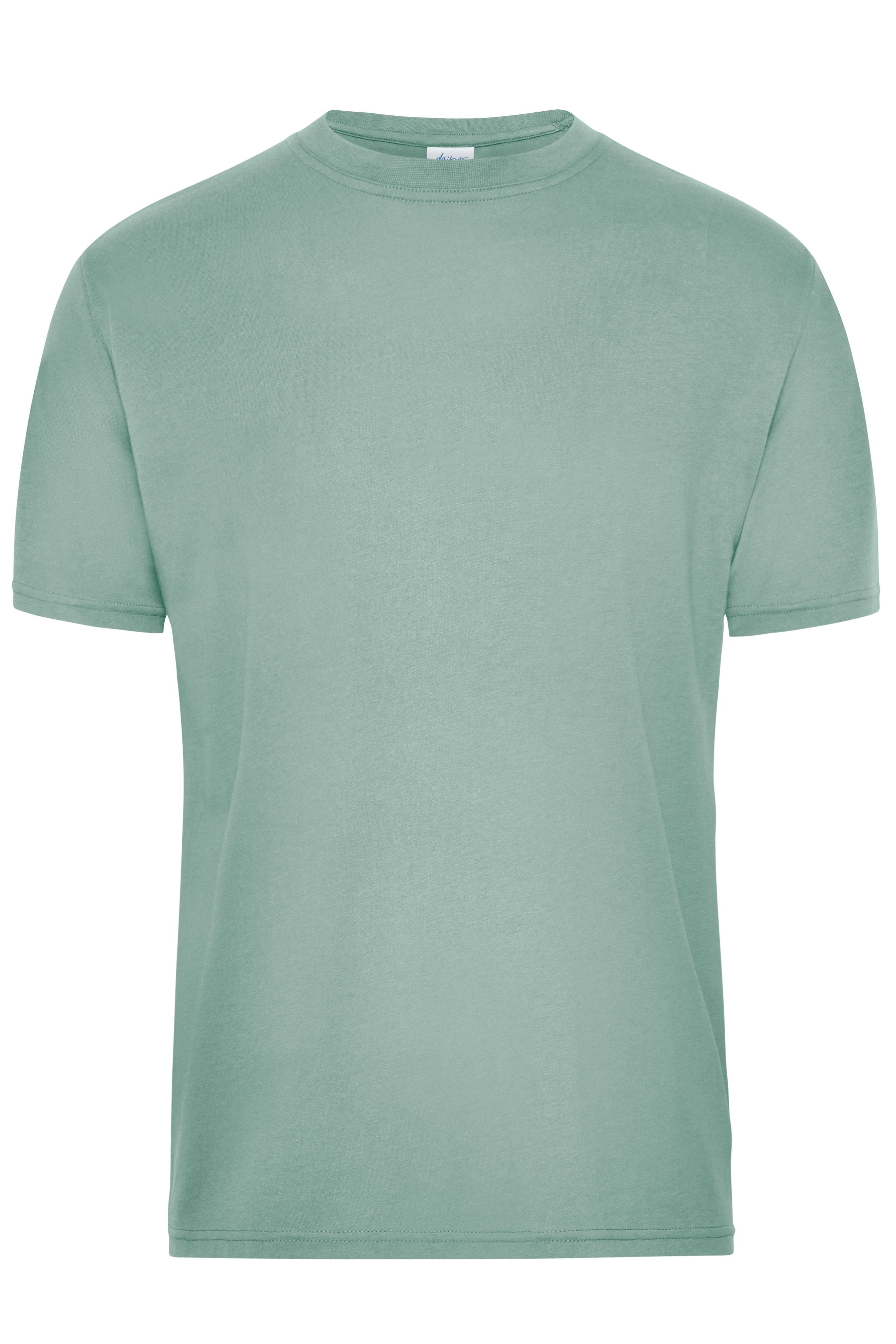Men's BIO Workwear T-Shirt OCS Blended