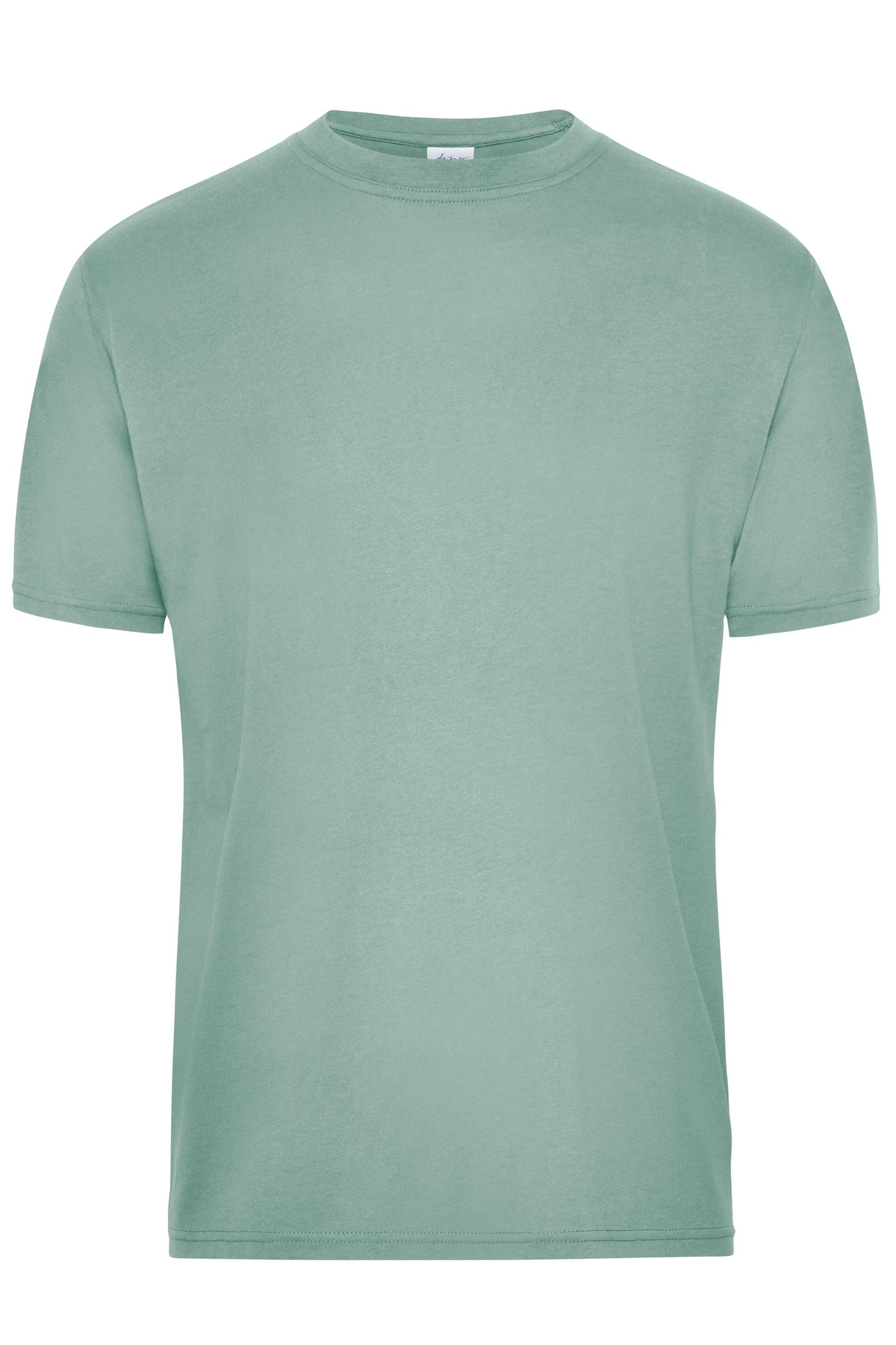 Men's BIO Workwear T-Shirt OCS Blended