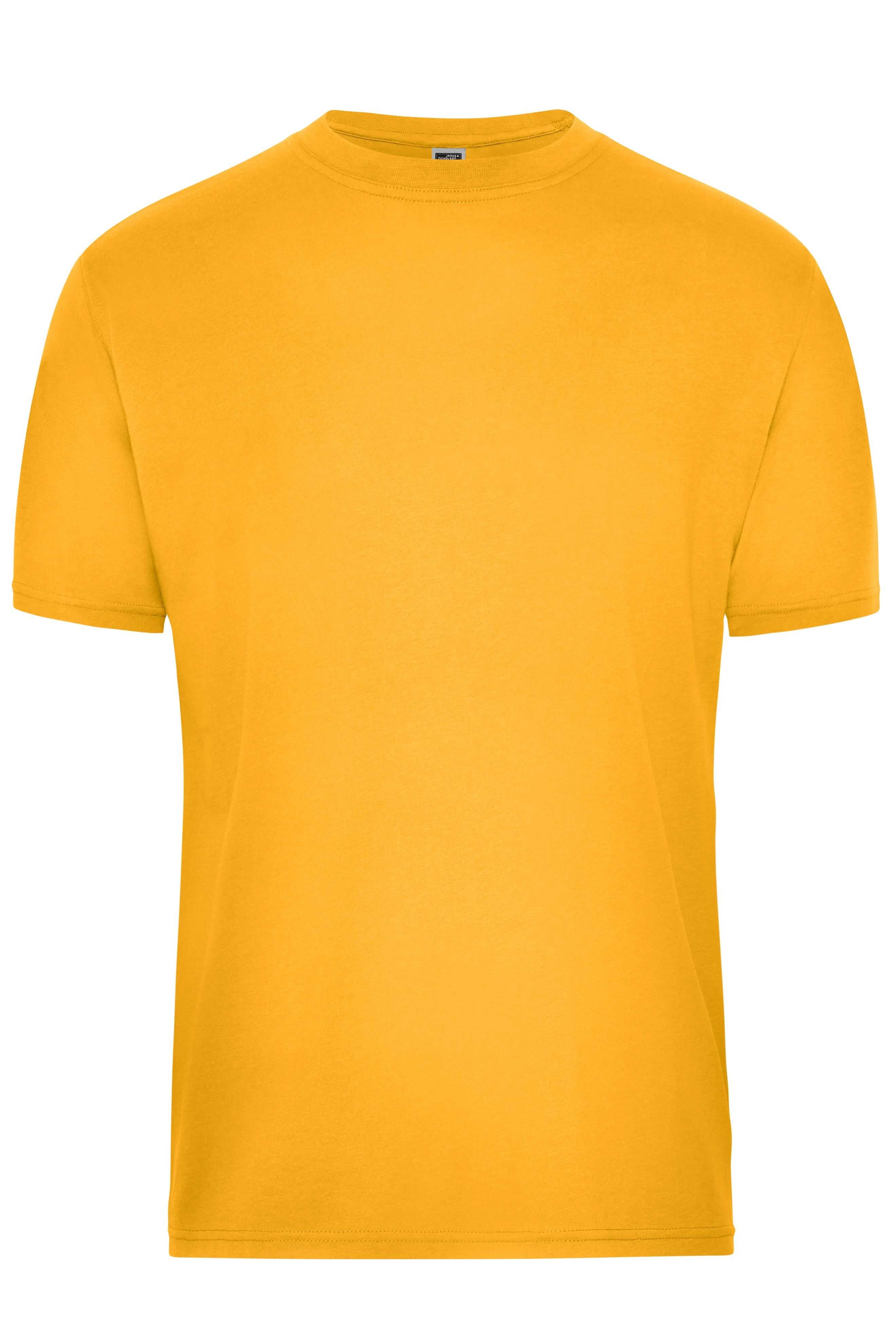 Men's BIO Workwear T-Shirt OCS Blended