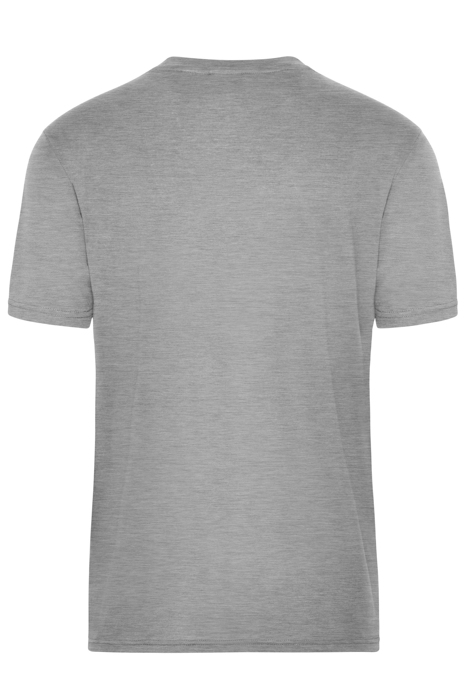 Men's BIO Workwear T-Shirt OCS Blended