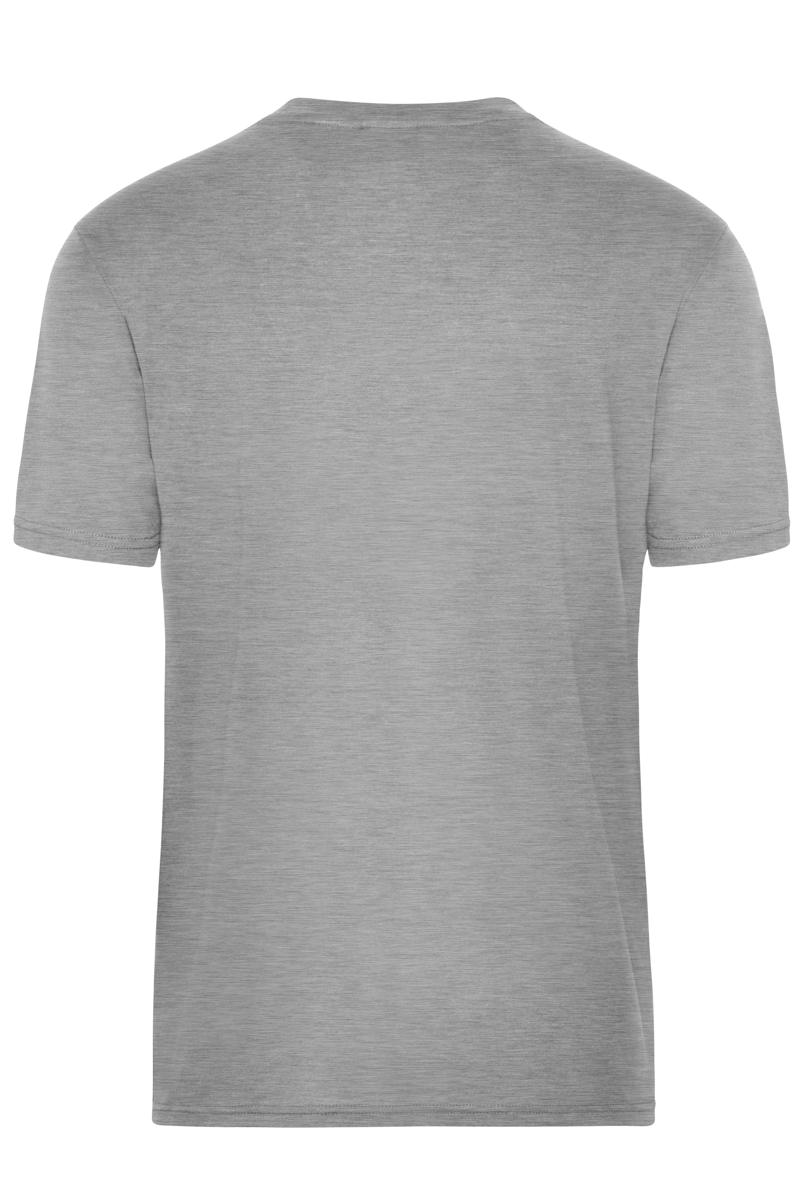 Men's BIO Workwear T-Shirt OCS Blended