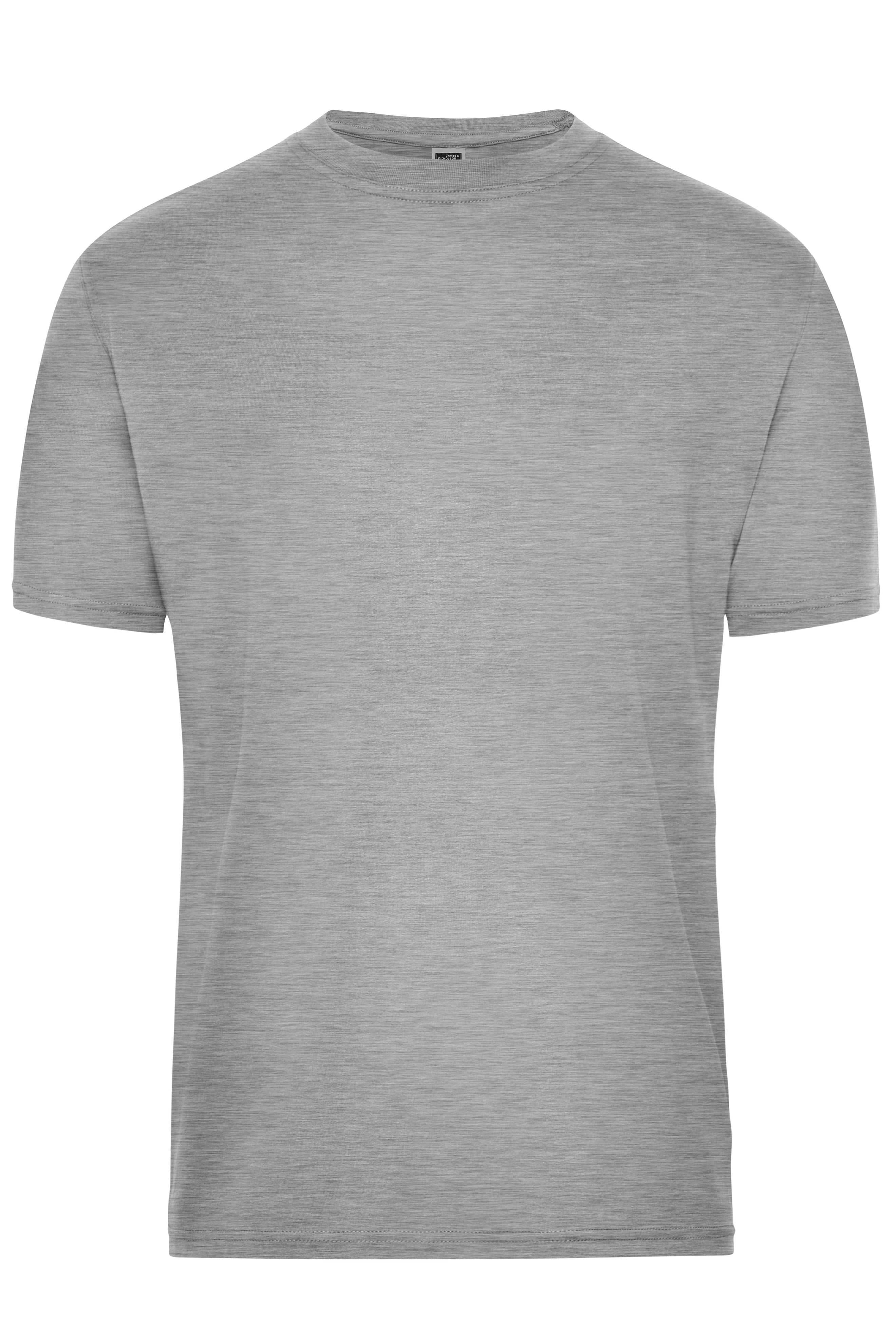 Men's BIO Workwear T-Shirt OCS Blended
