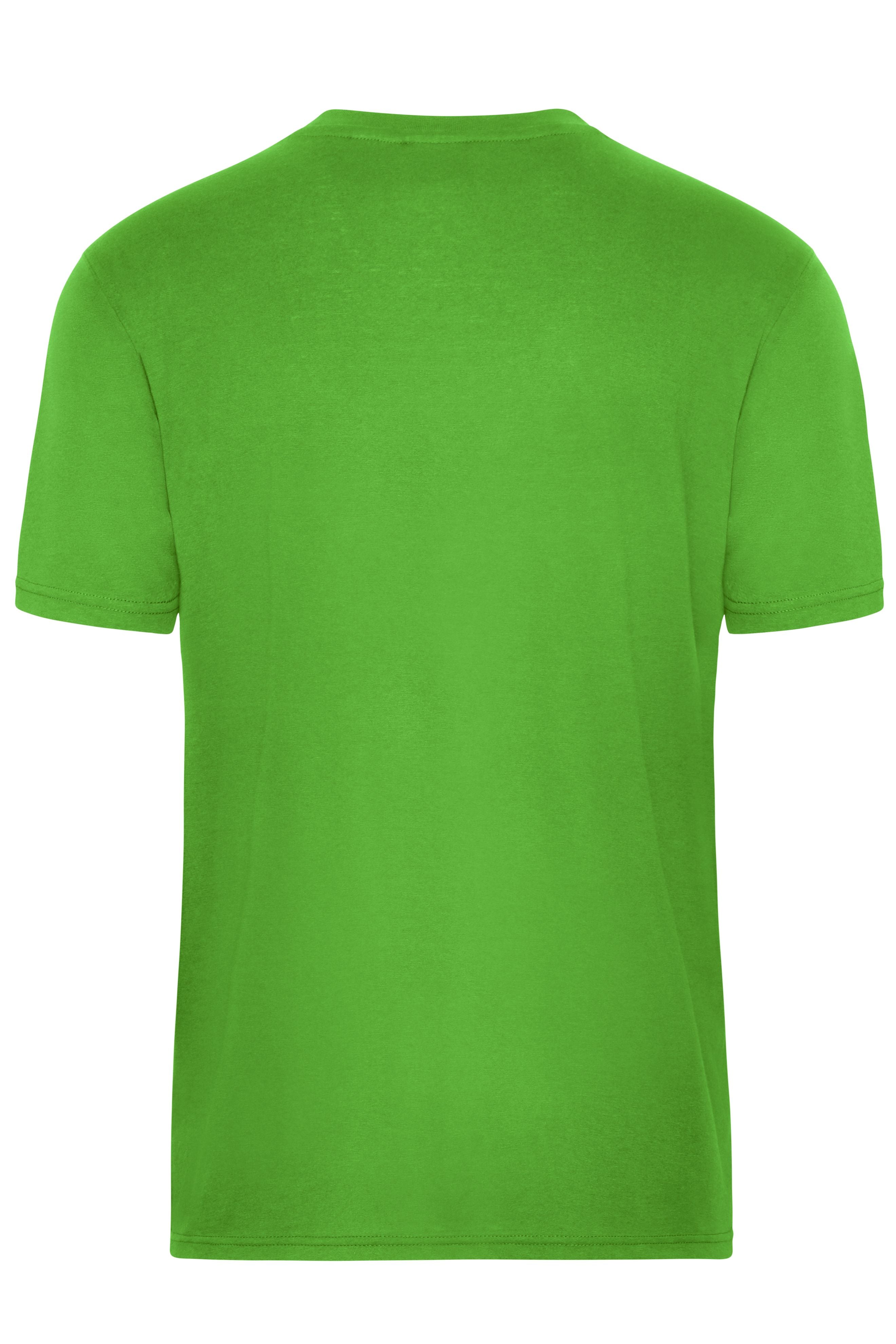 Men's BIO Workwear T-Shirt OCS Blended