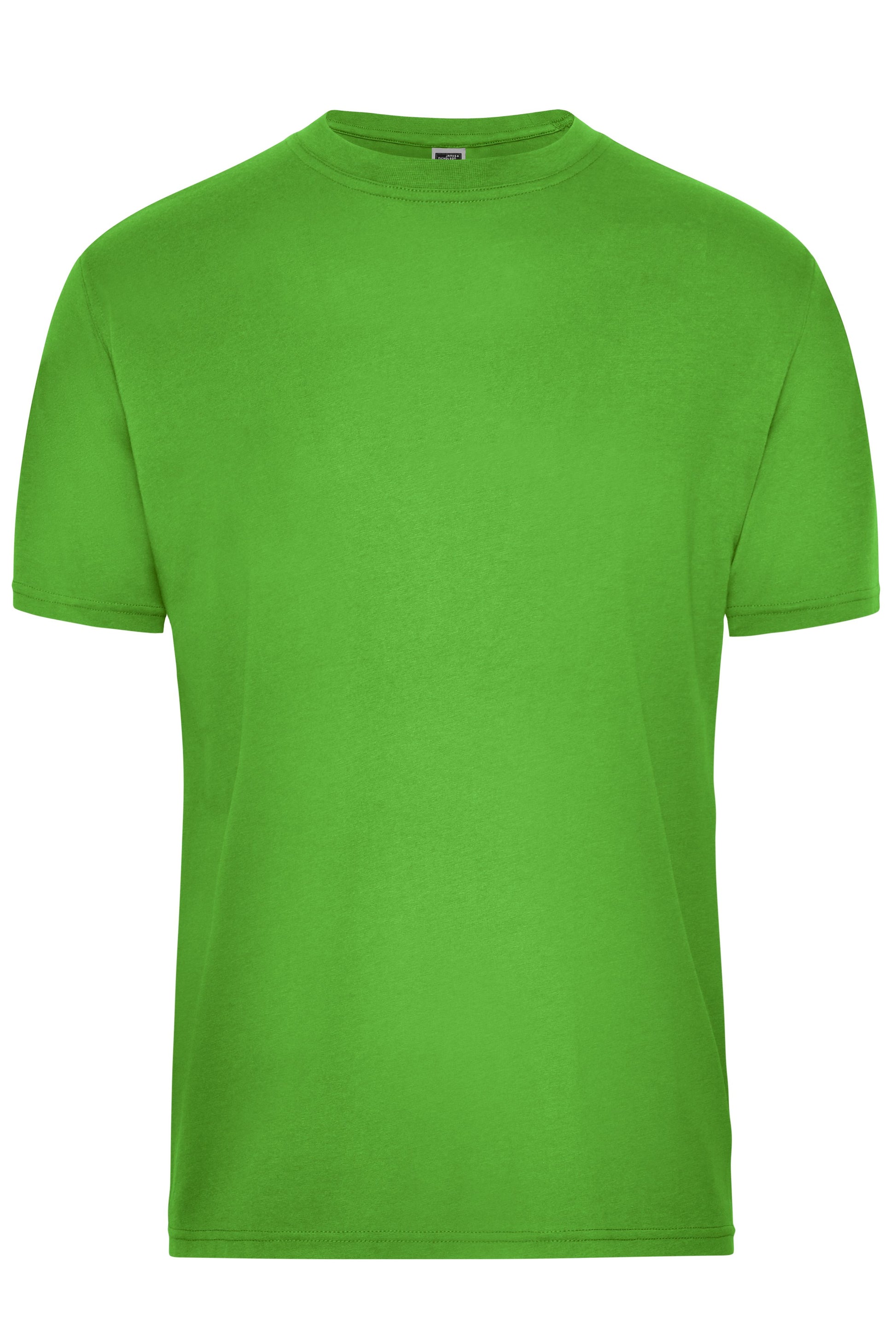 Men's BIO Workwear T-Shirt OCS Blended