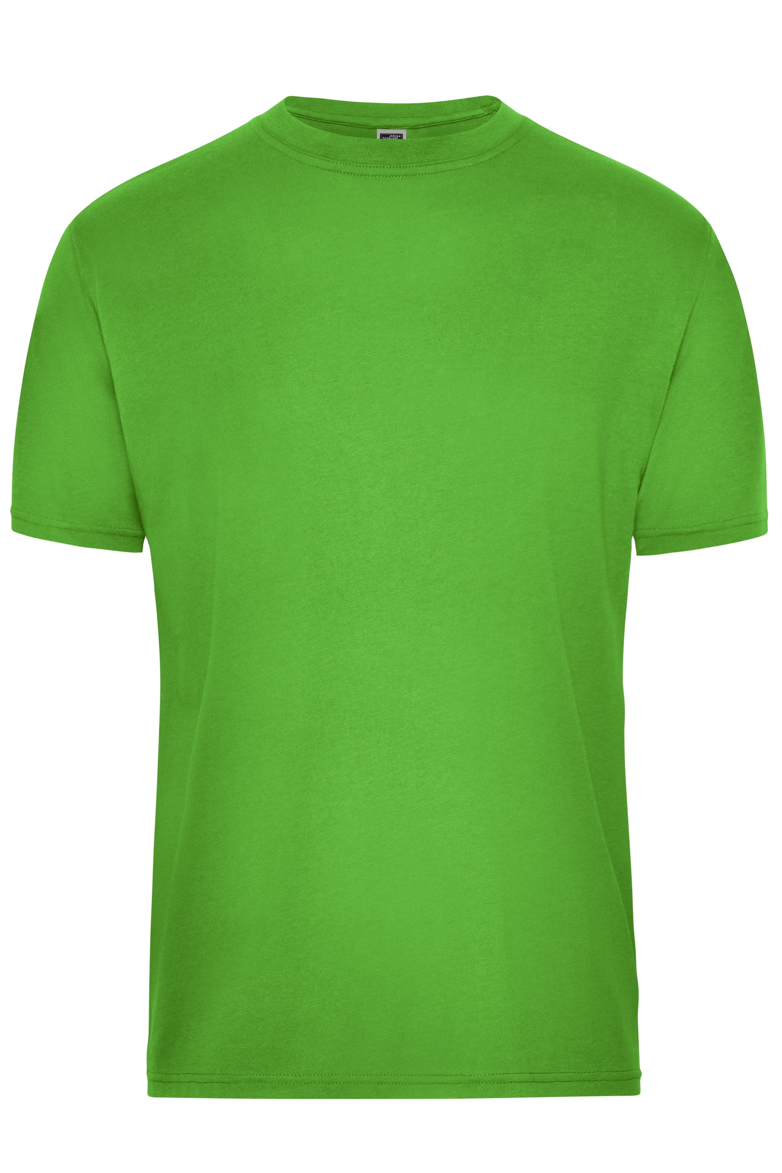 Men's BIO Workwear T-Shirt OCS Blended