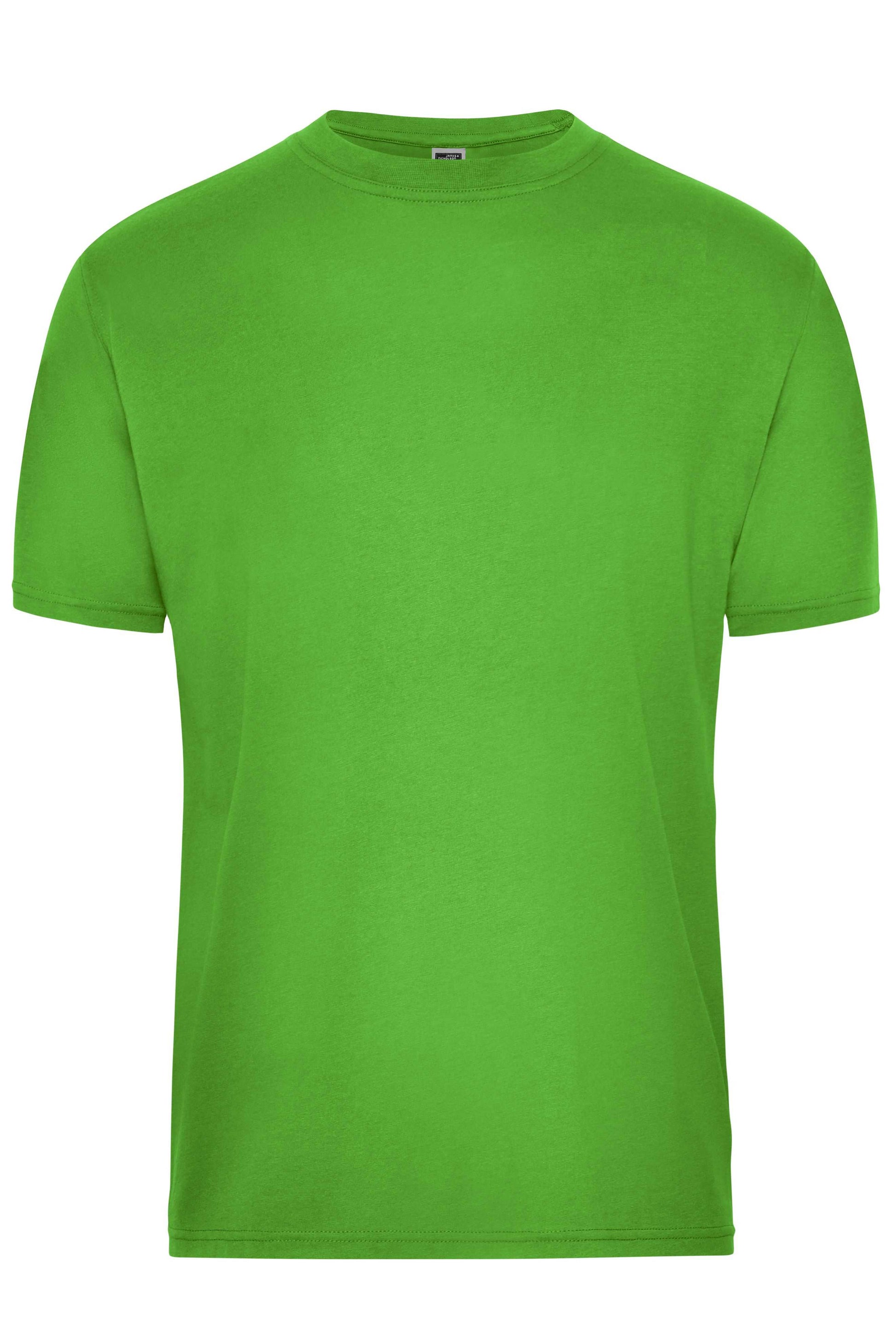 Men's BIO Workwear T-Shirt OCS Blended
