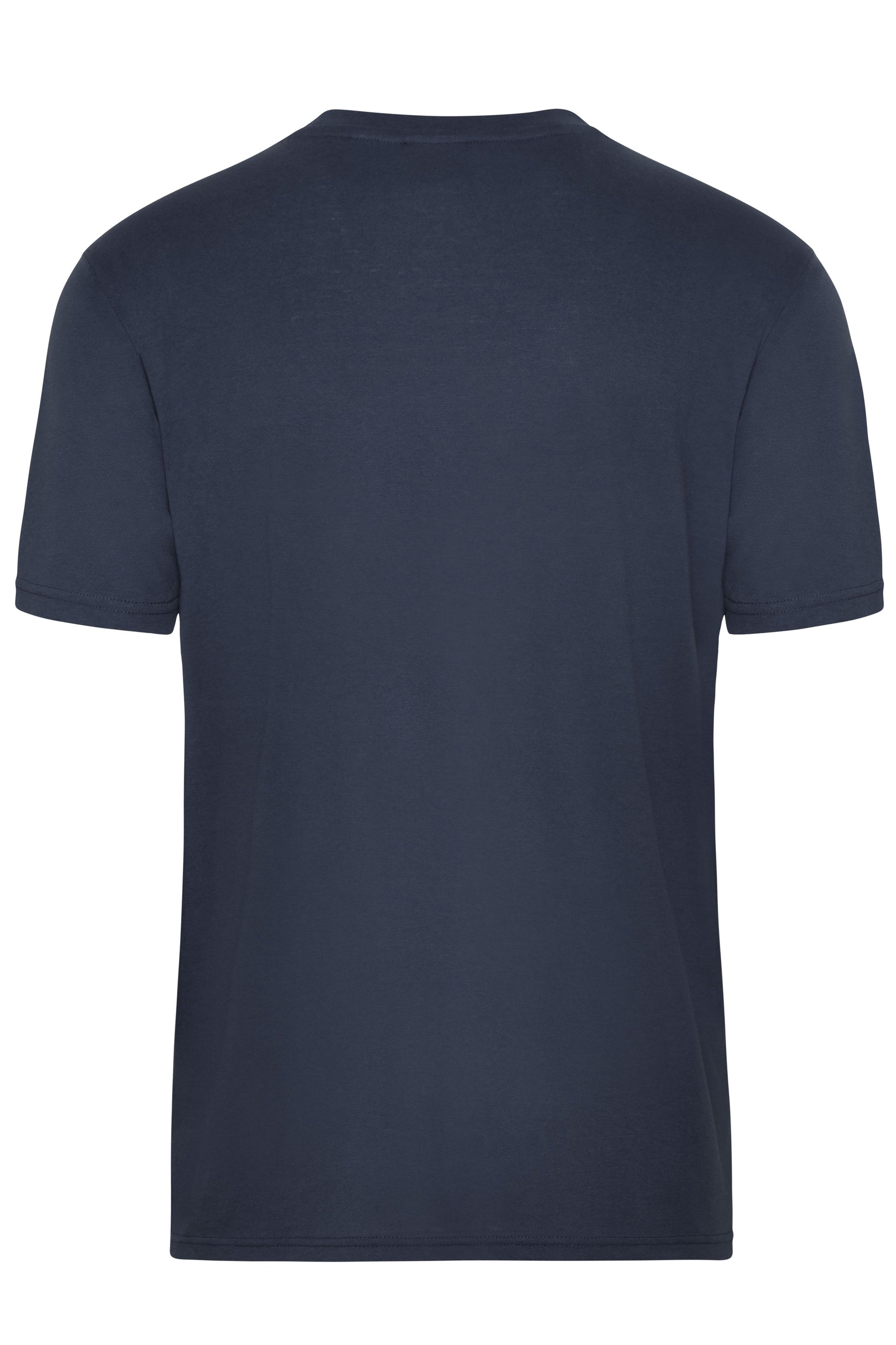 Men's BIO Workwear T-Shirt OCS Blended