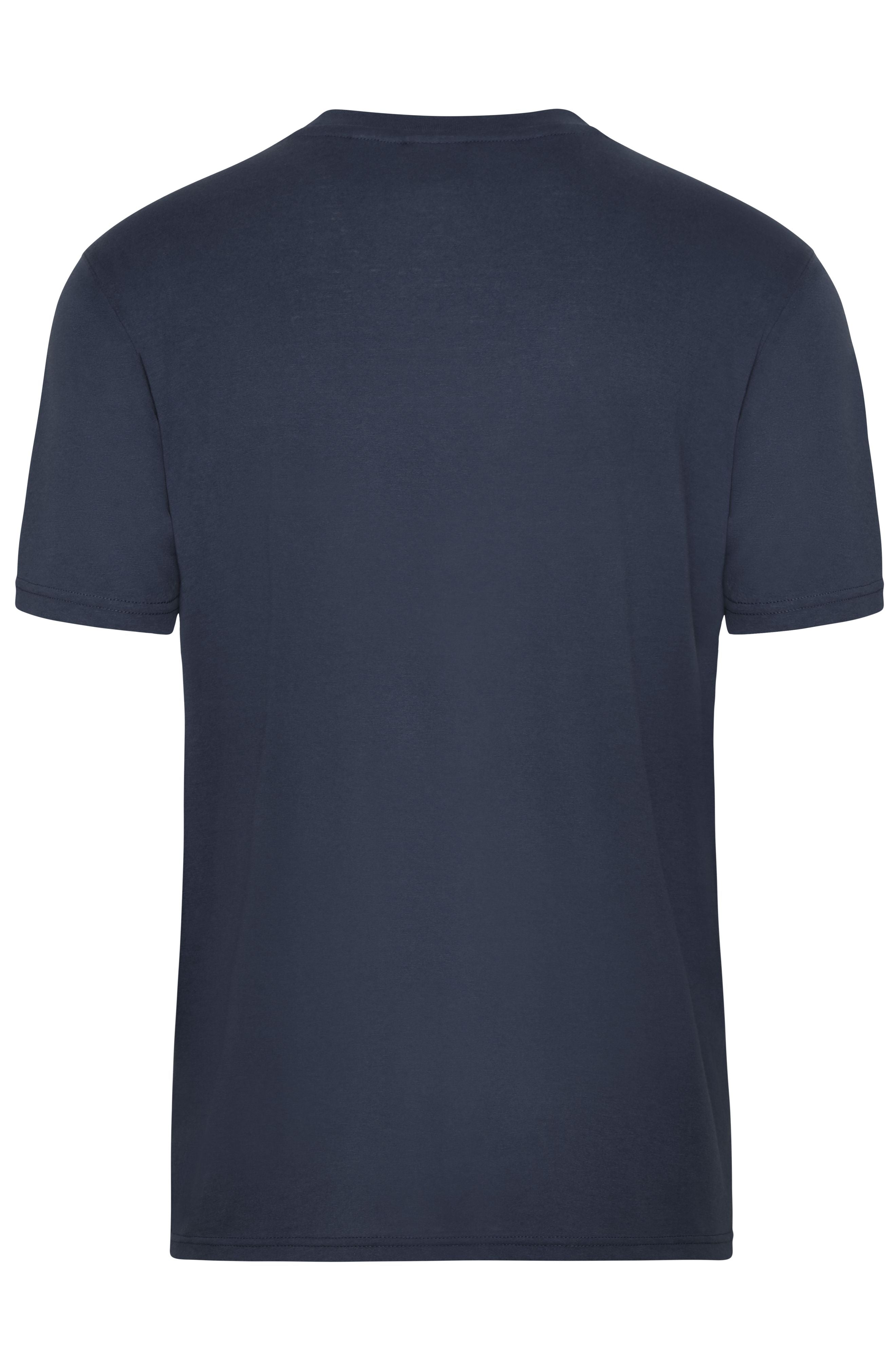 Men's BIO Workwear T-Shirt OCS Blended