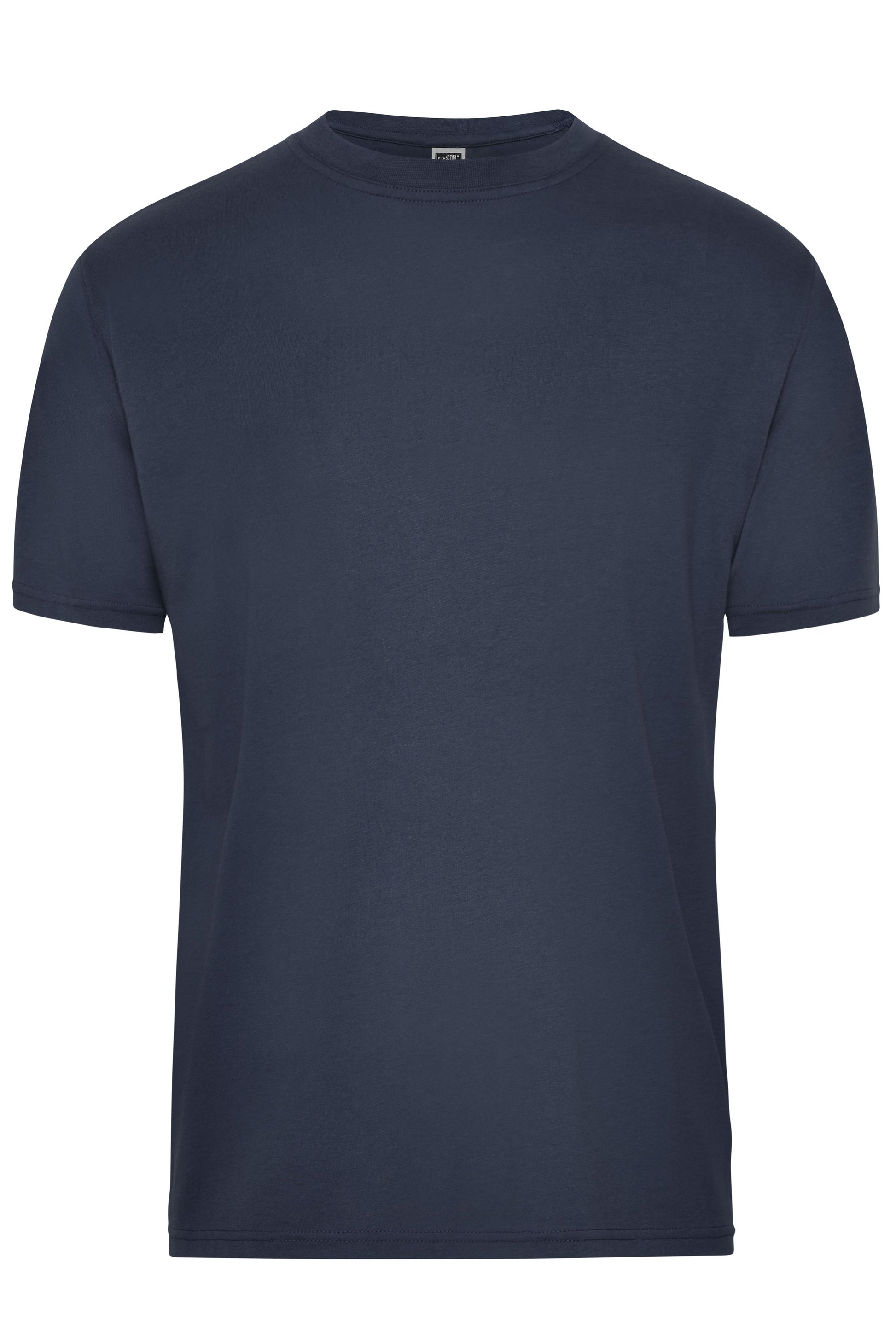 Men's BIO Workwear T-Shirt OCS Blended