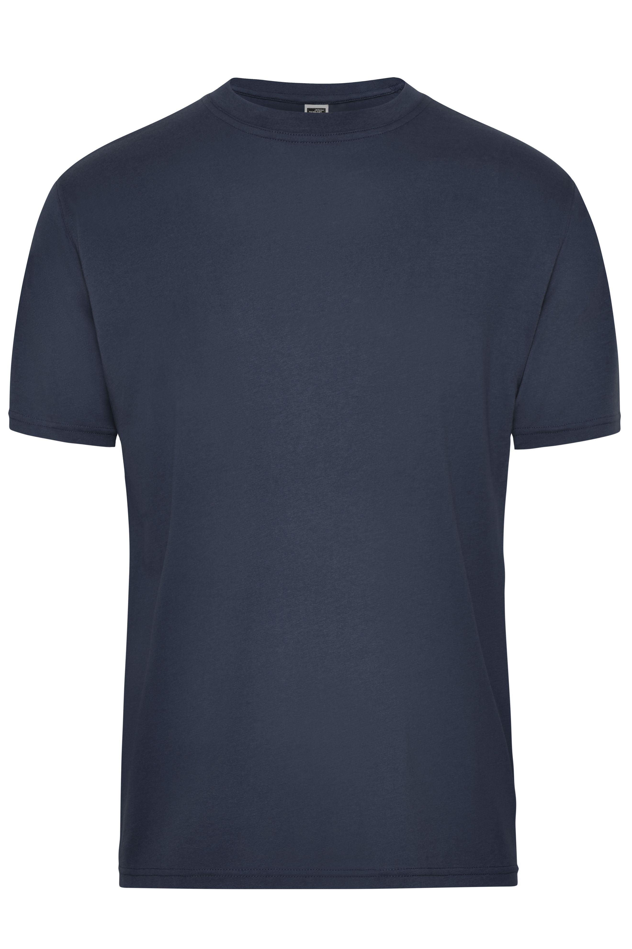 Men's BIO Workwear T-Shirt OCS Blended
