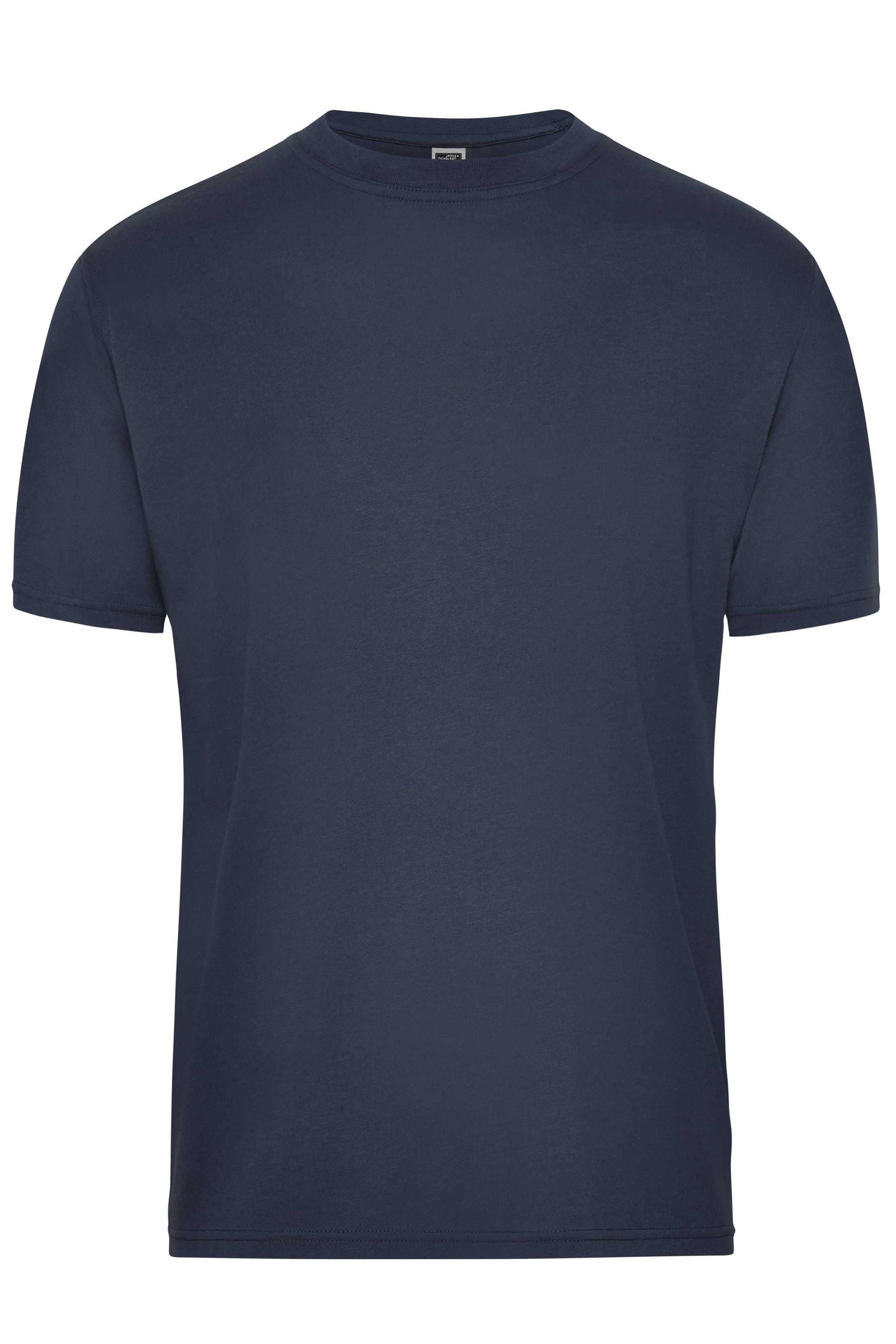 Men's BIO Workwear T-Shirt OCS Blended