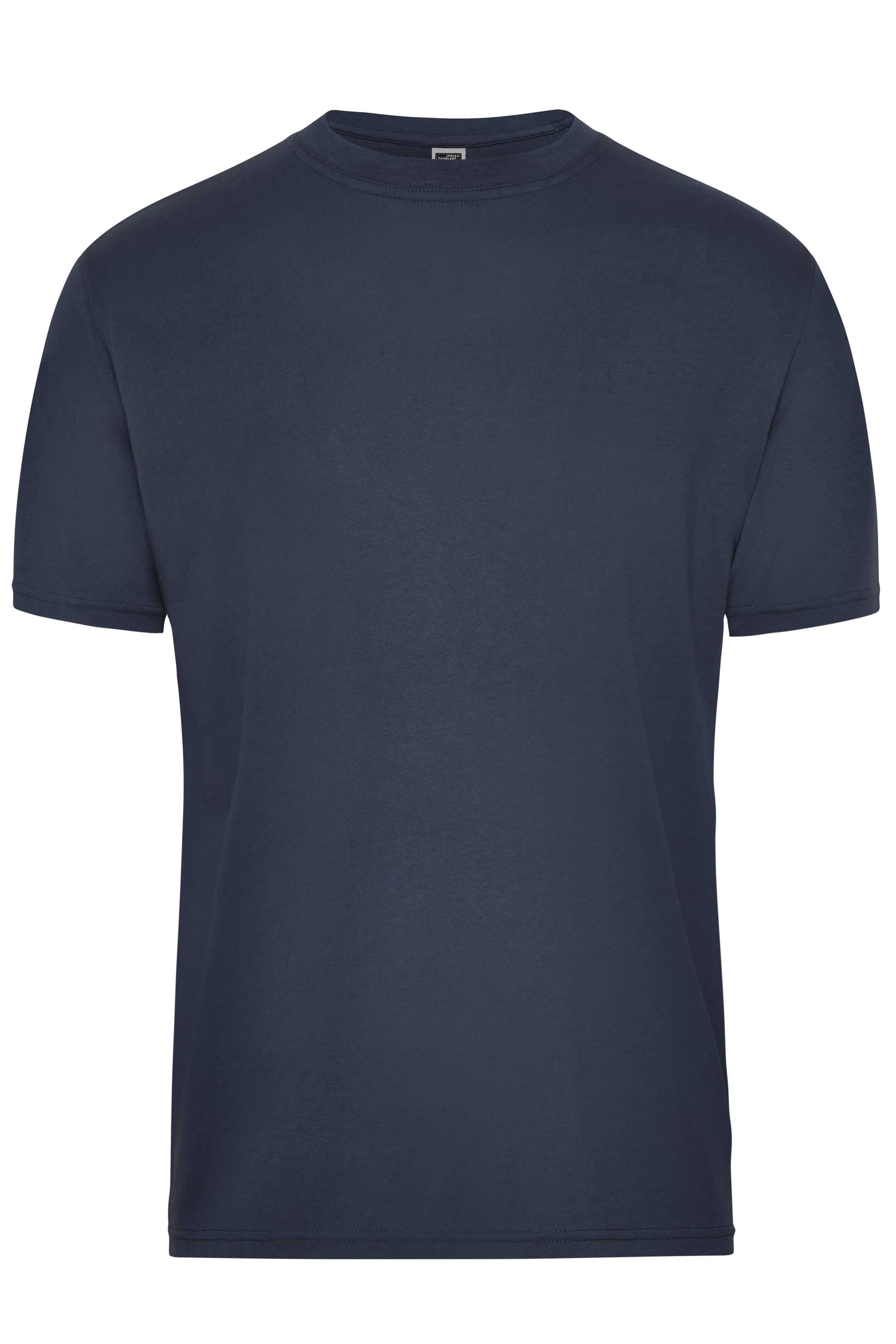 Men's BIO Workwear T-Shirt OCS Blended