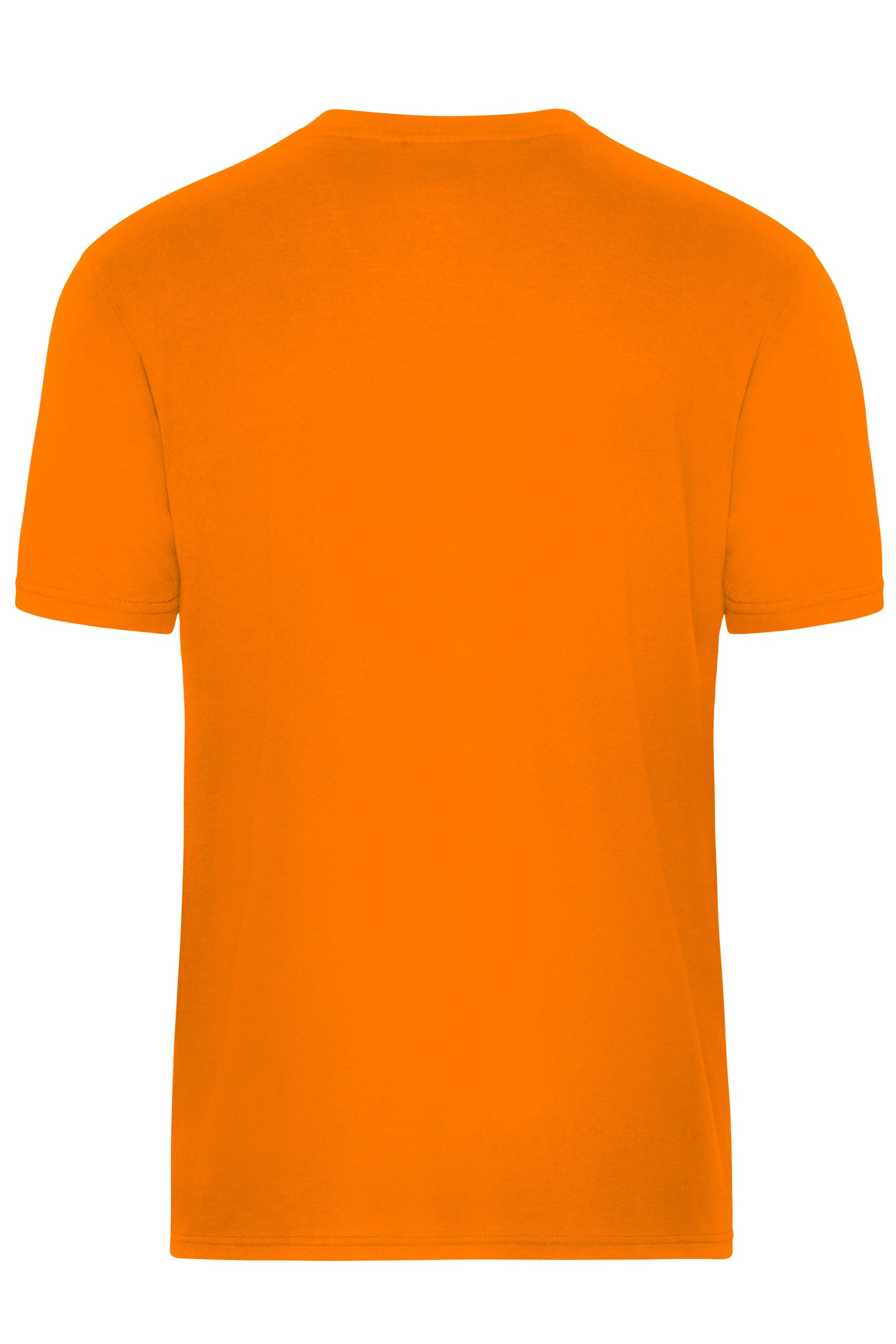 Men's BIO Workwear T-Shirt OCS Blended