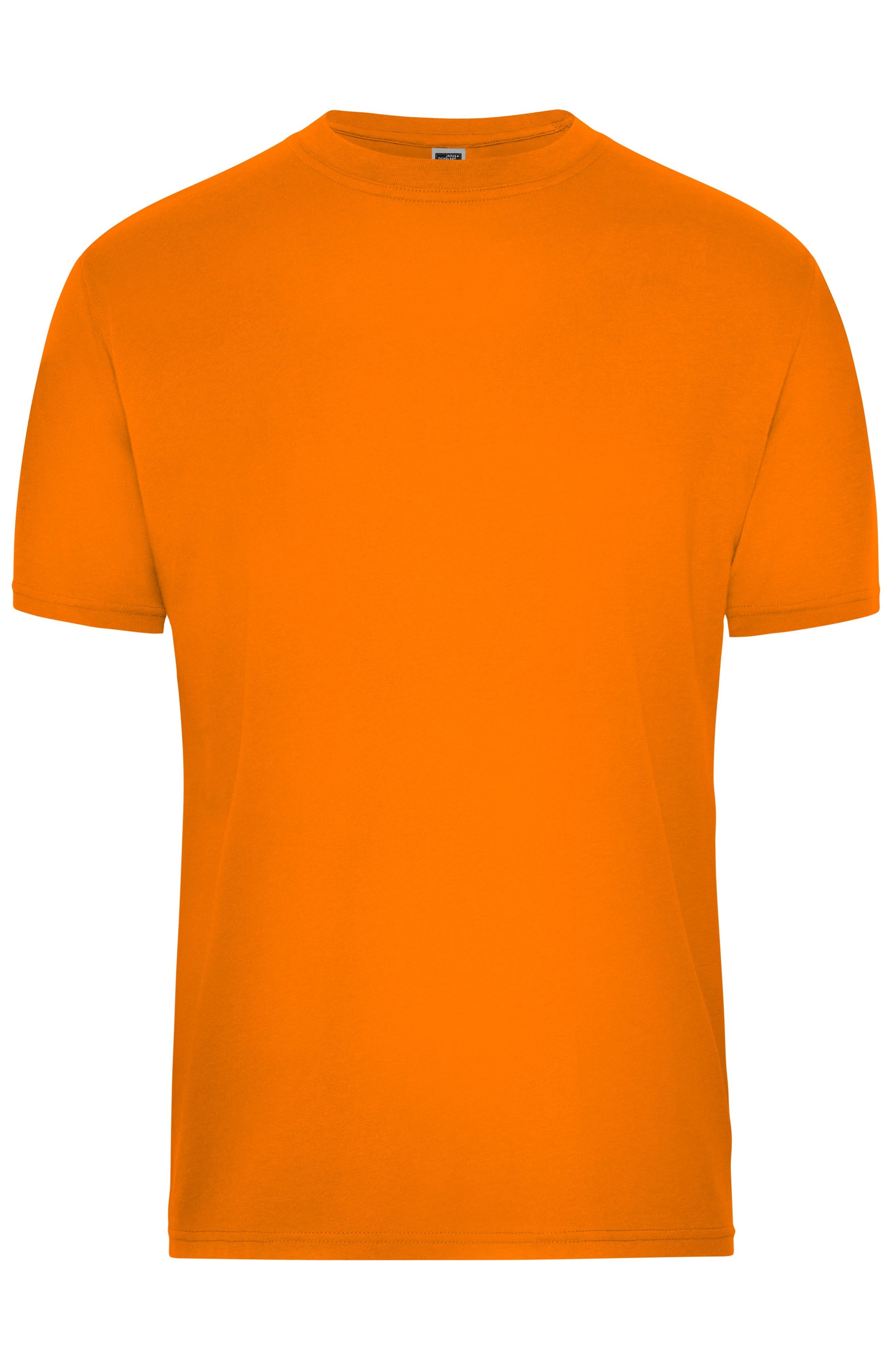 Men's BIO Workwear T-Shirt OCS Blended
