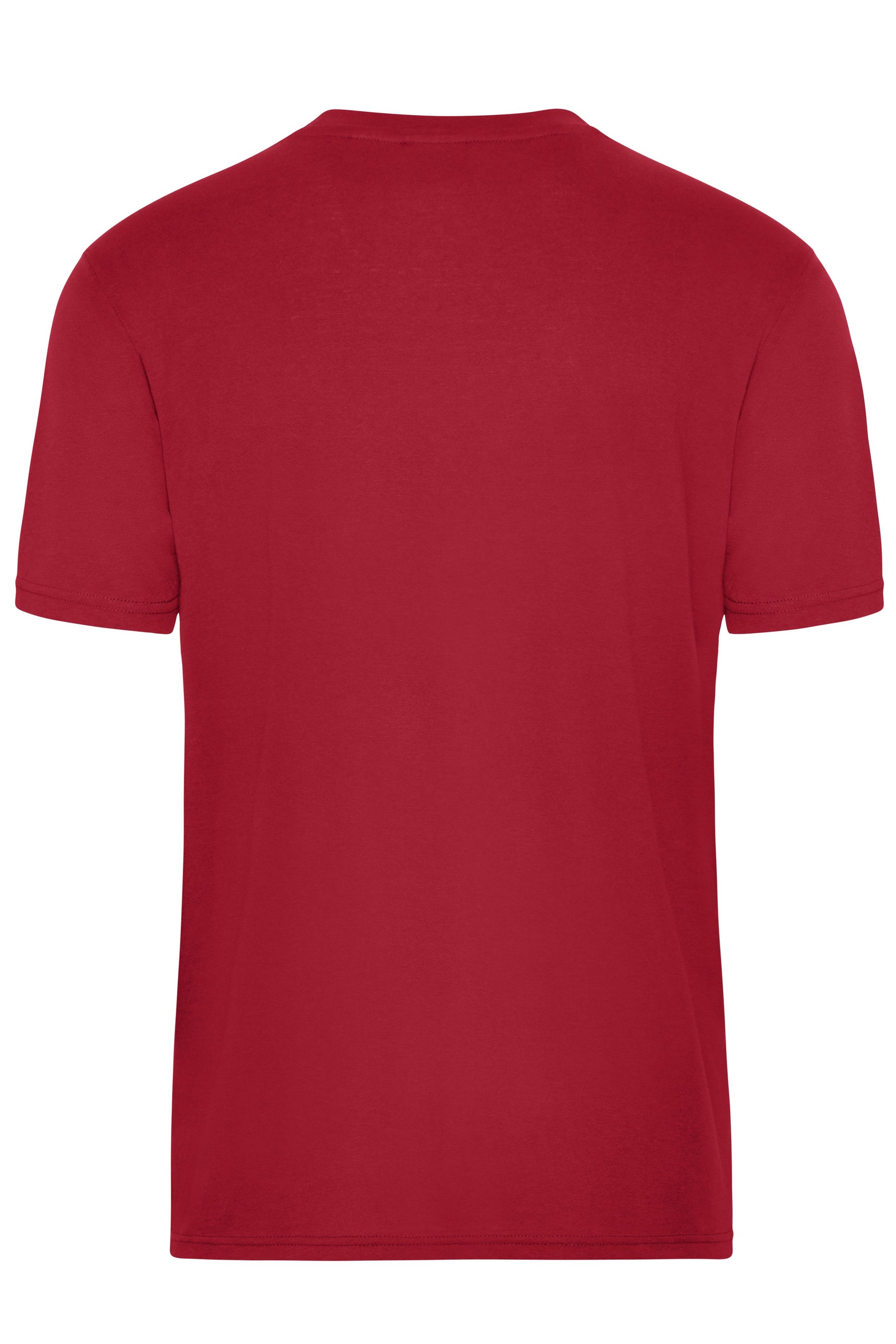 Men's BIO Workwear T-Shirt OCS Blended