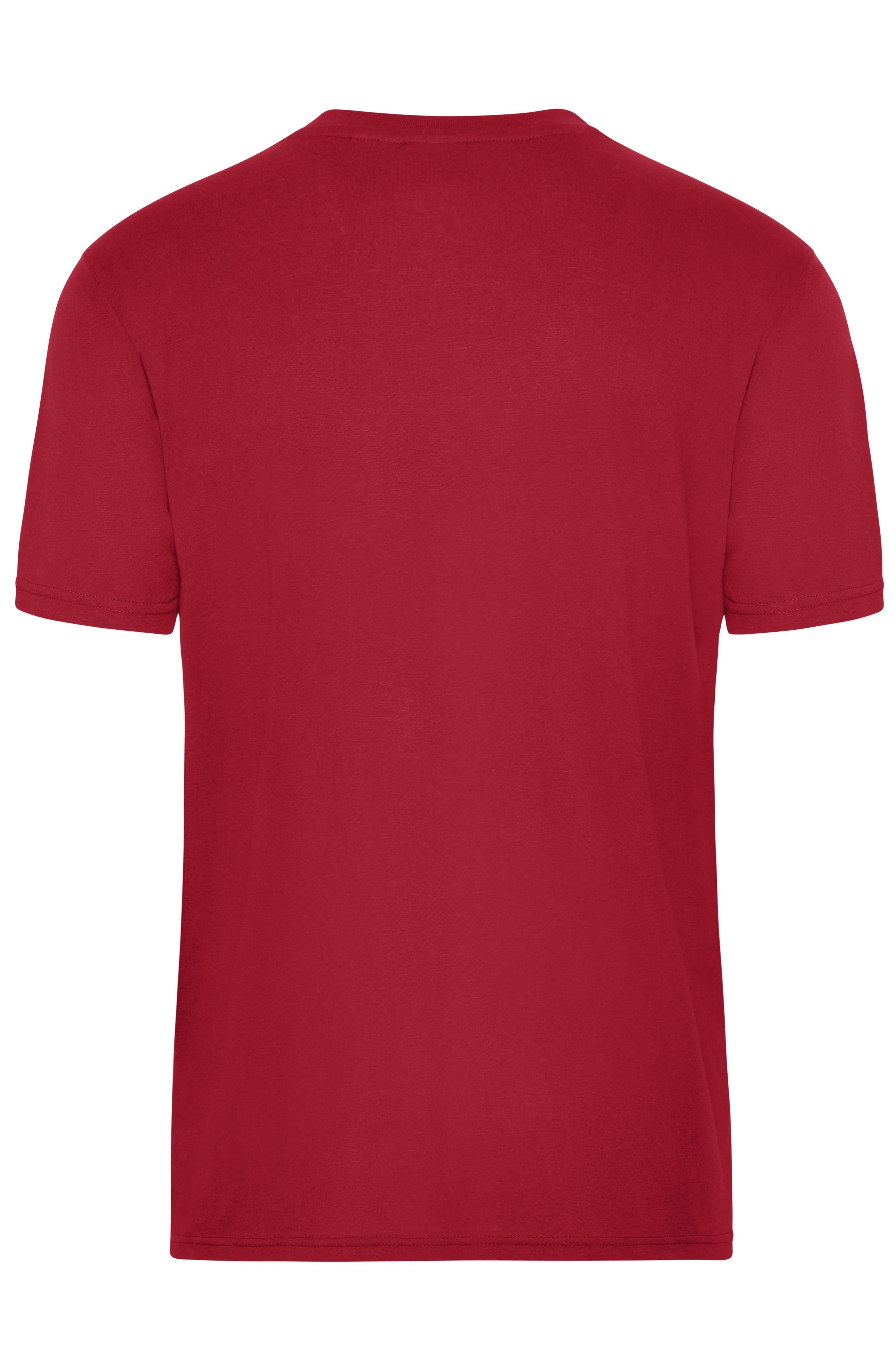 Men's BIO Workwear T-Shirt OCS Blended
