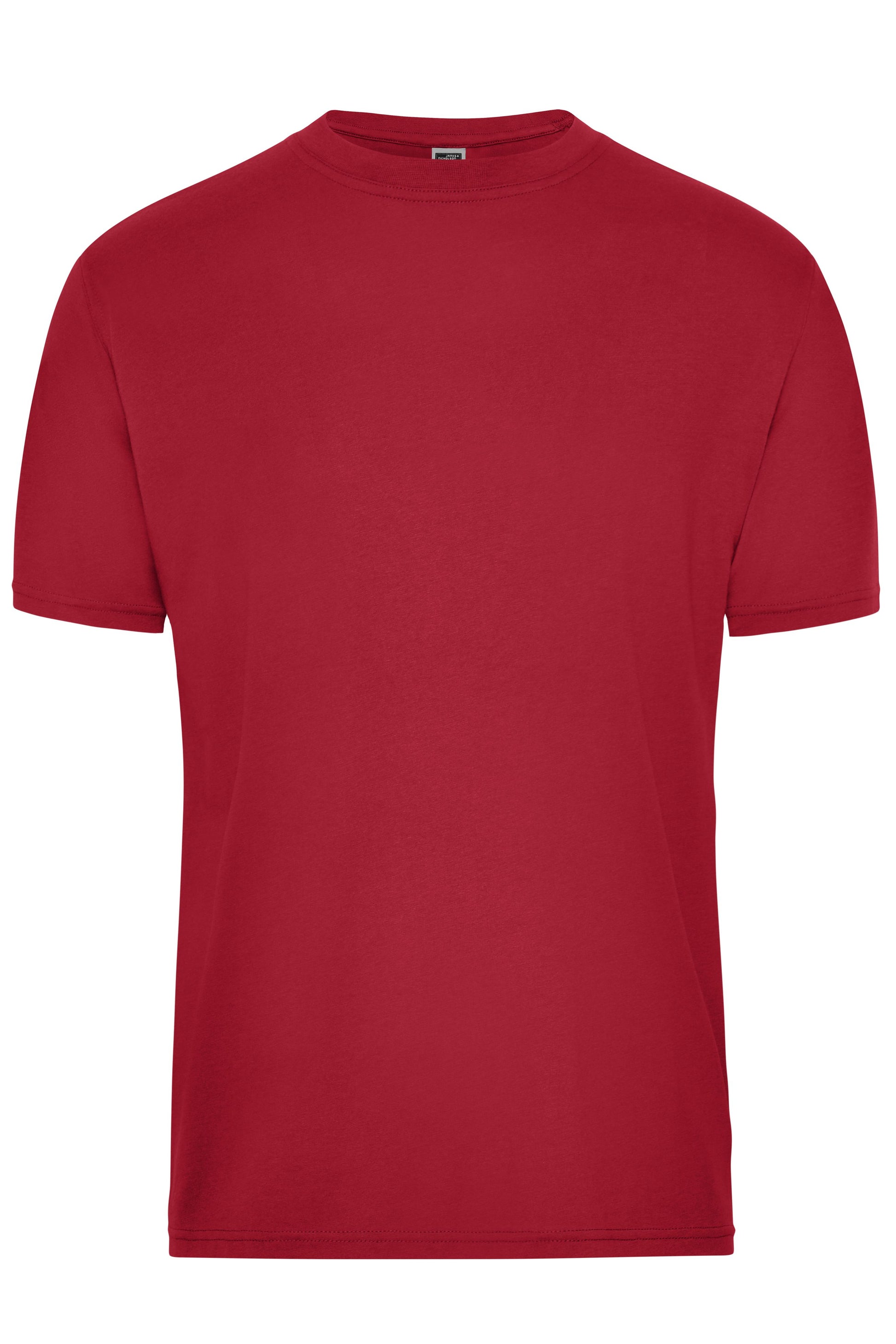Men's BIO Workwear T-Shirt OCS Blended
