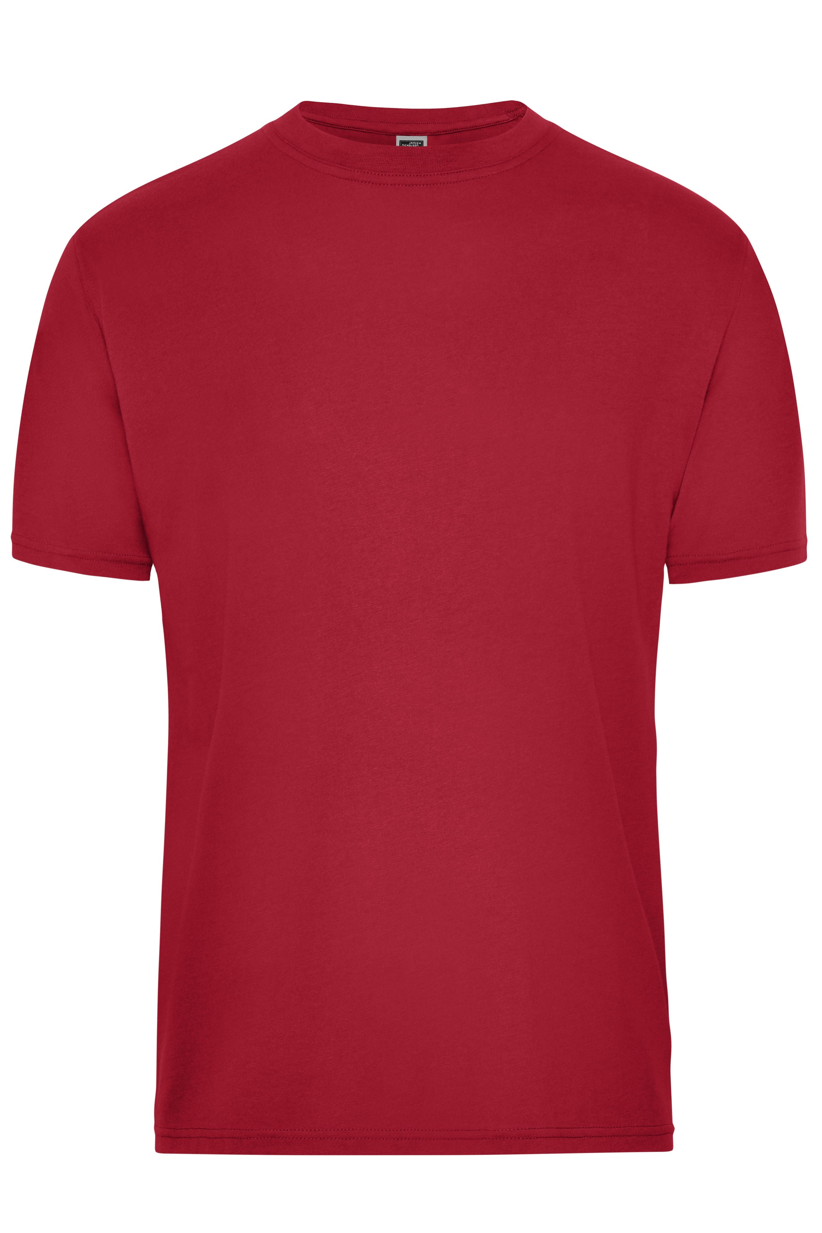 Men's BIO Workwear T-Shirt OCS Blended