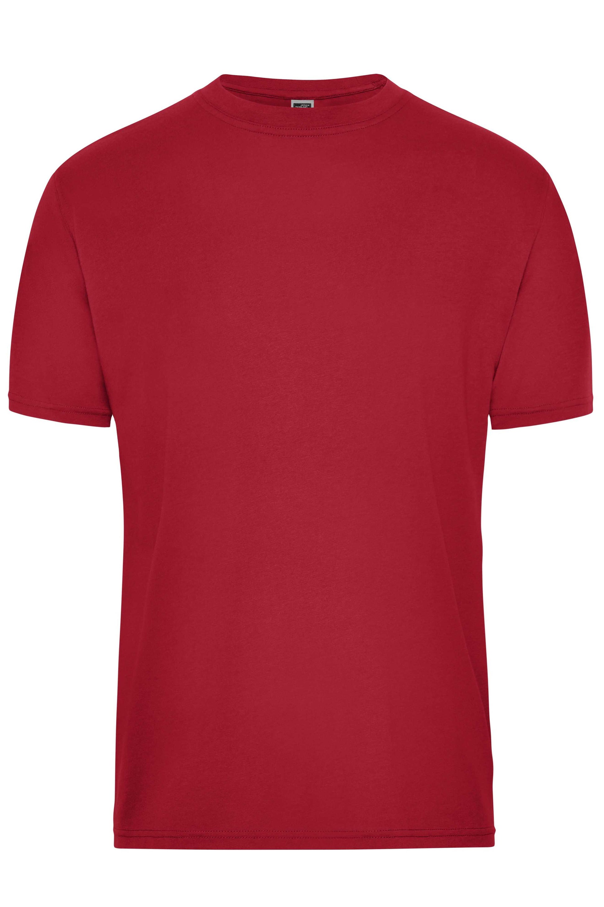 Men's BIO Workwear T-Shirt OCS Blended